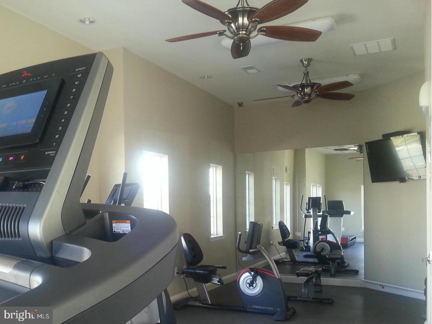 THE ADDISON - Residential Lease