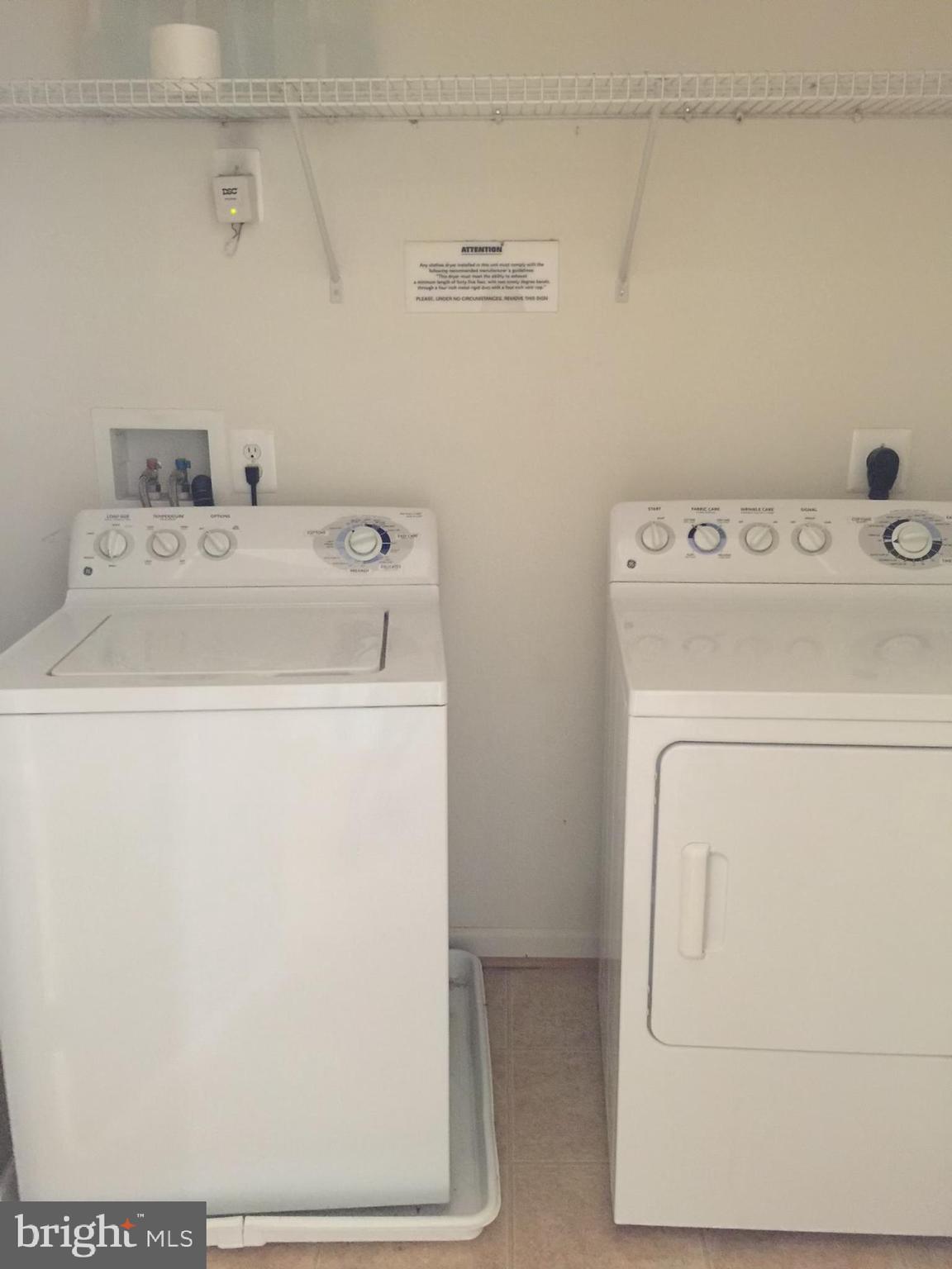 THE ADDISON - Residential Lease