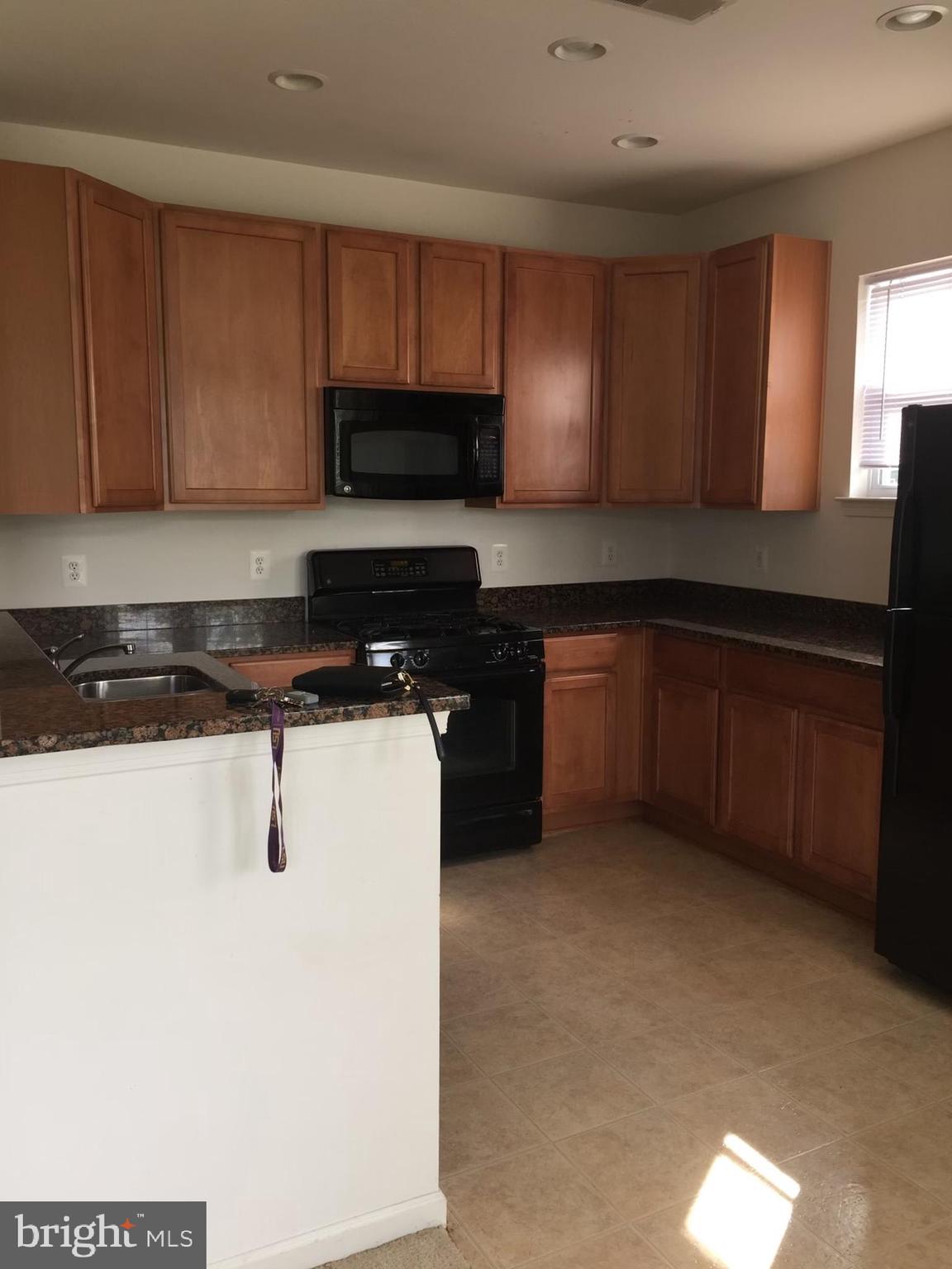 THE ADDISON - Residential Lease