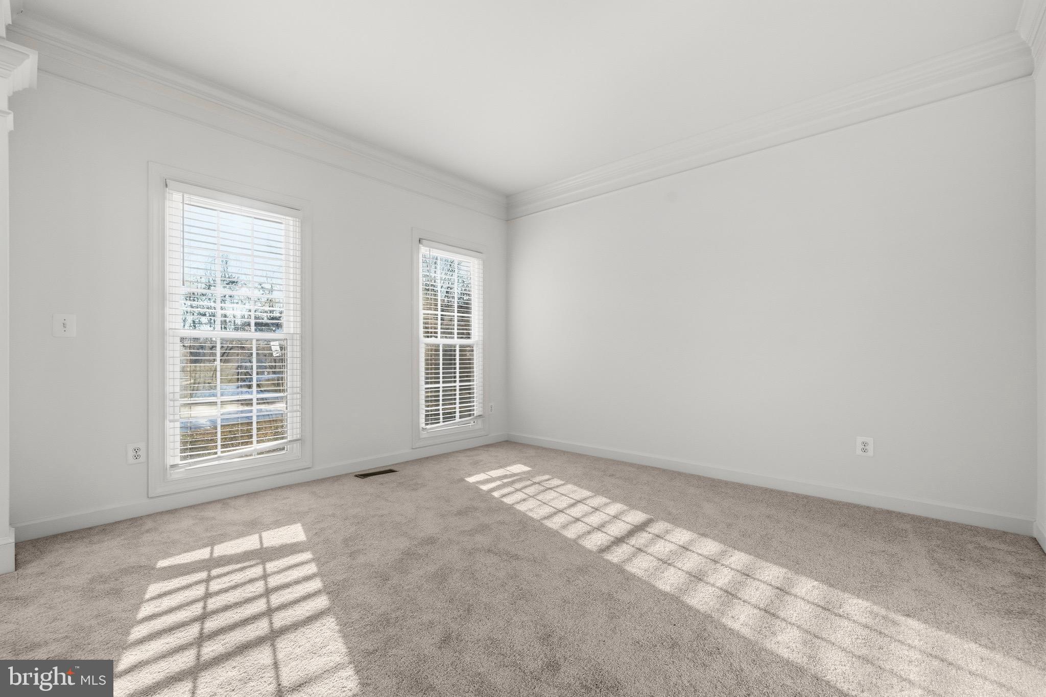 BERKSHIRE WOODS - Residential