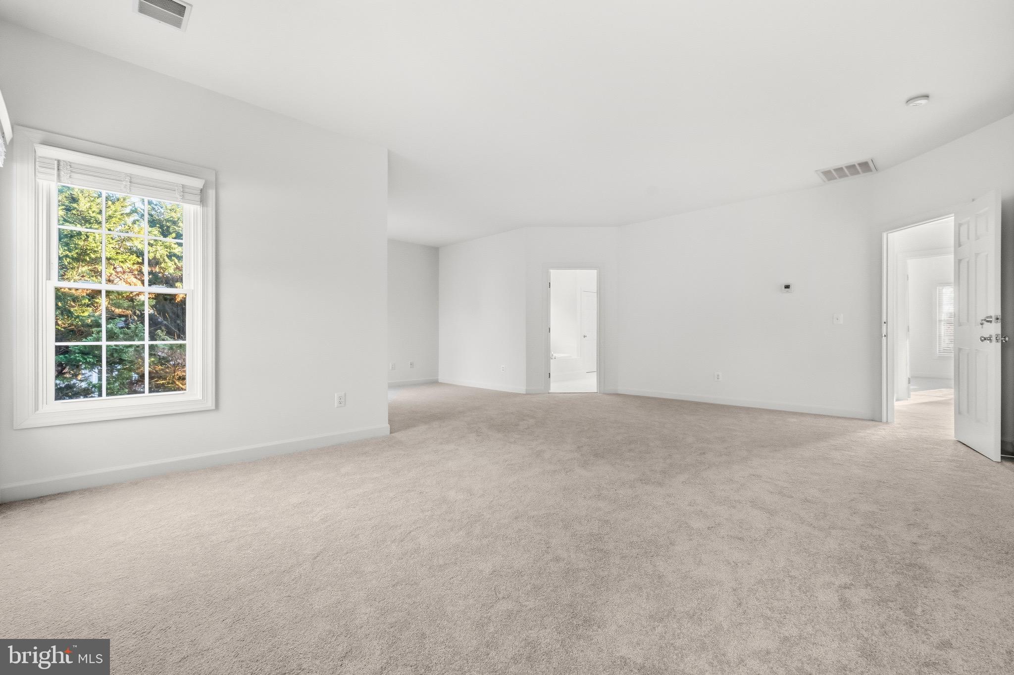 BERKSHIRE WOODS - Residential