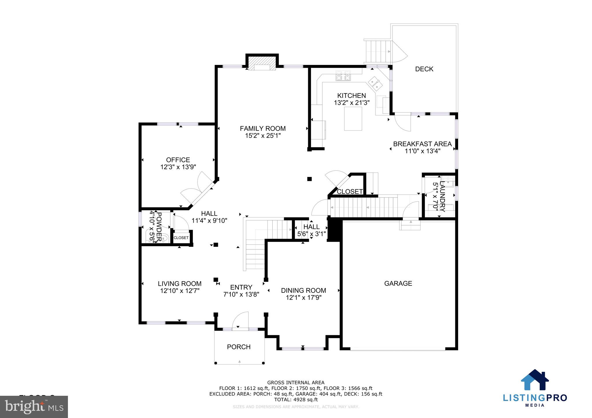BERKSHIRE WOODS - Residential