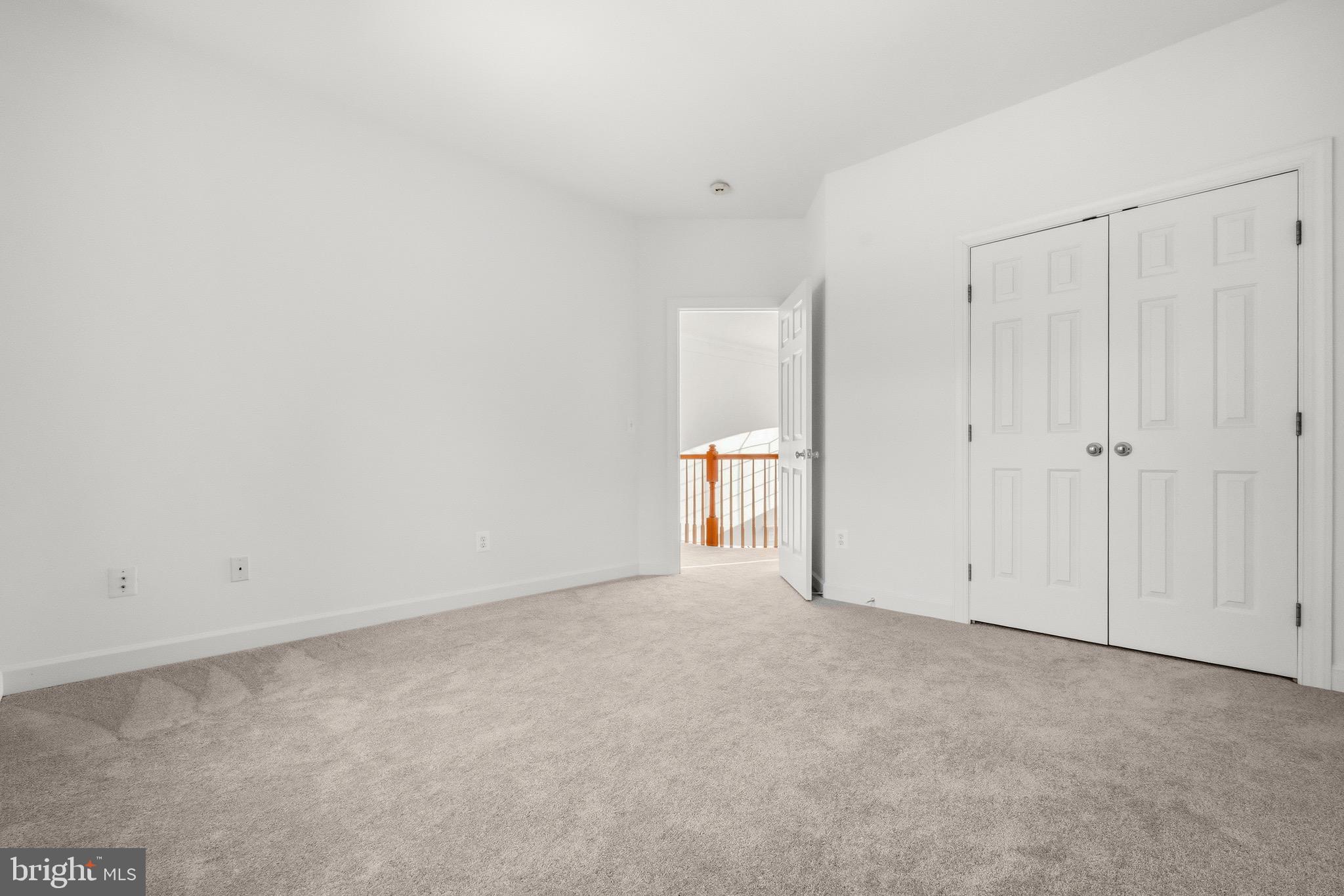 BERKSHIRE WOODS - Residential