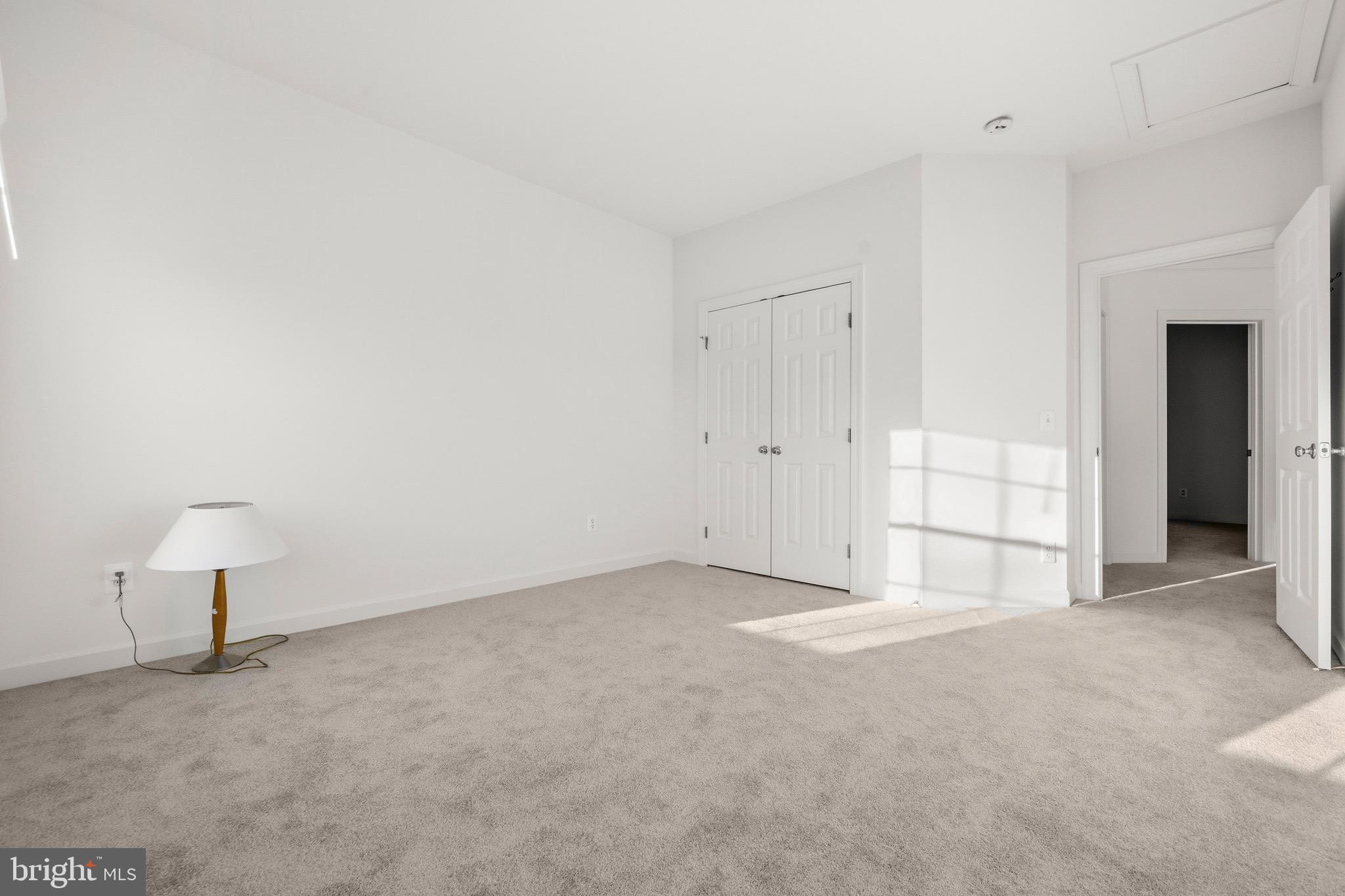 BERKSHIRE WOODS - Residential