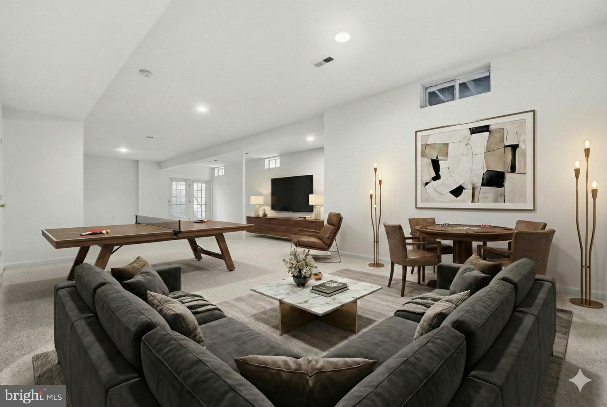 BERKSHIRE WOODS - Residential