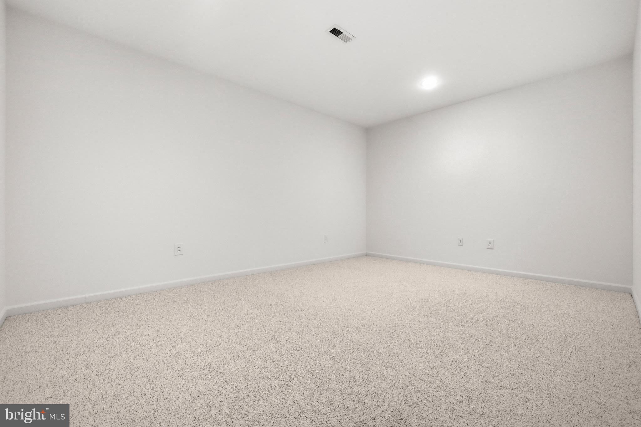 BERKSHIRE WOODS - Residential