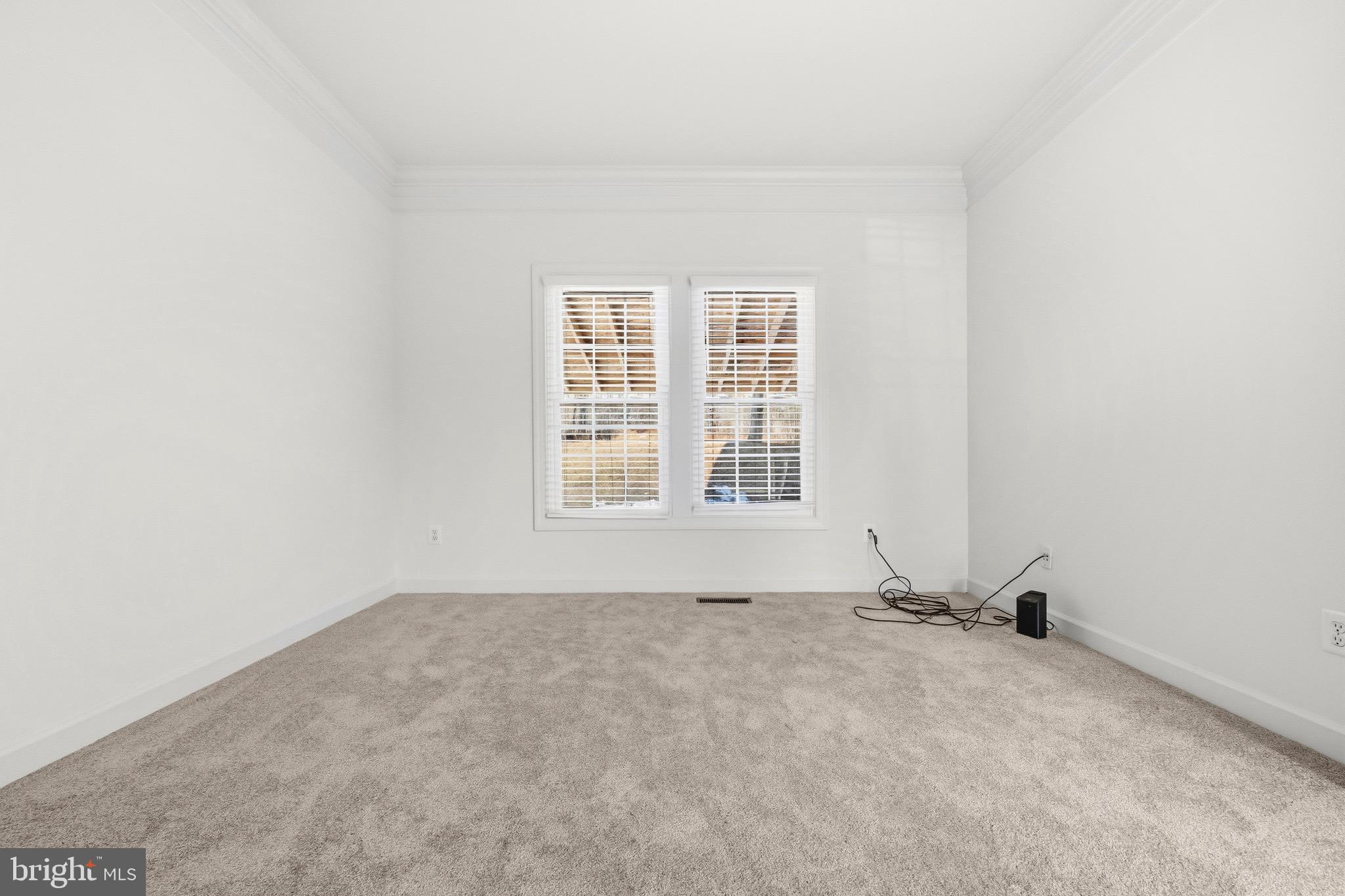 BERKSHIRE WOODS - Residential