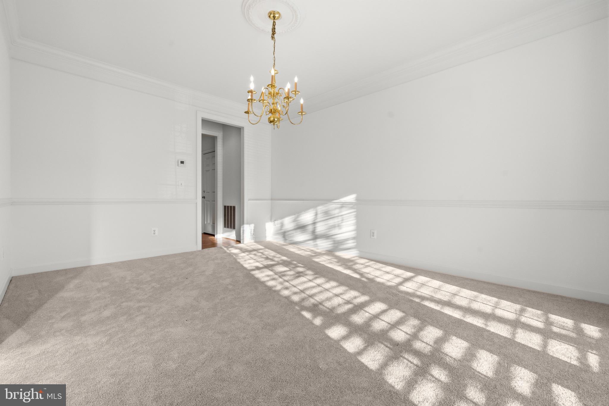 BERKSHIRE WOODS - Residential