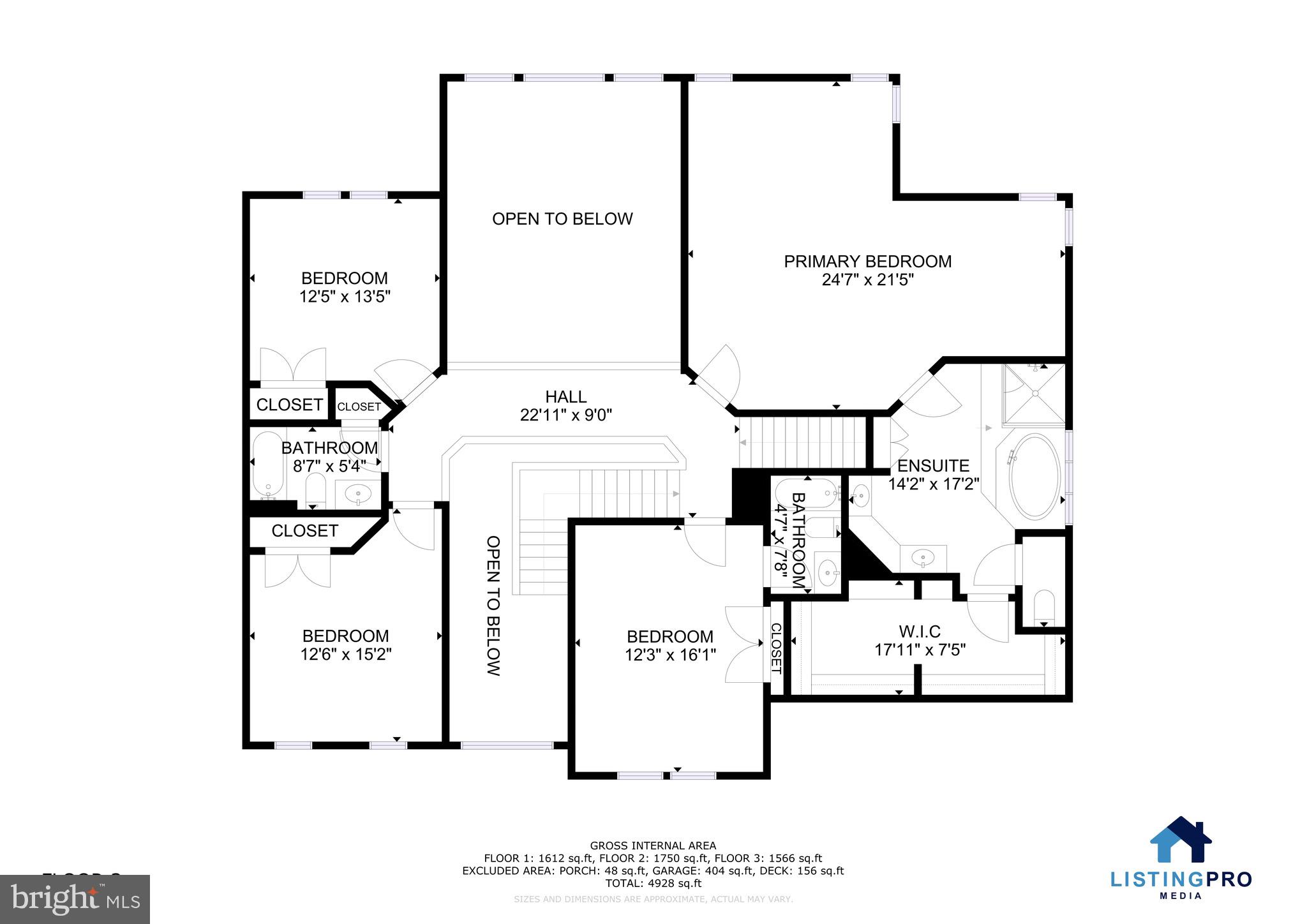 BERKSHIRE WOODS - Residential