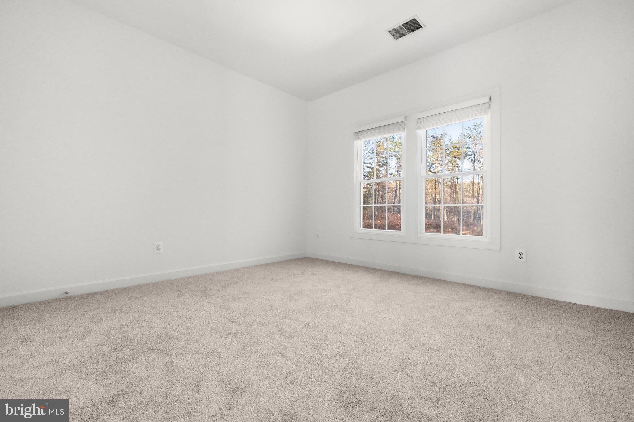 BERKSHIRE WOODS - Residential