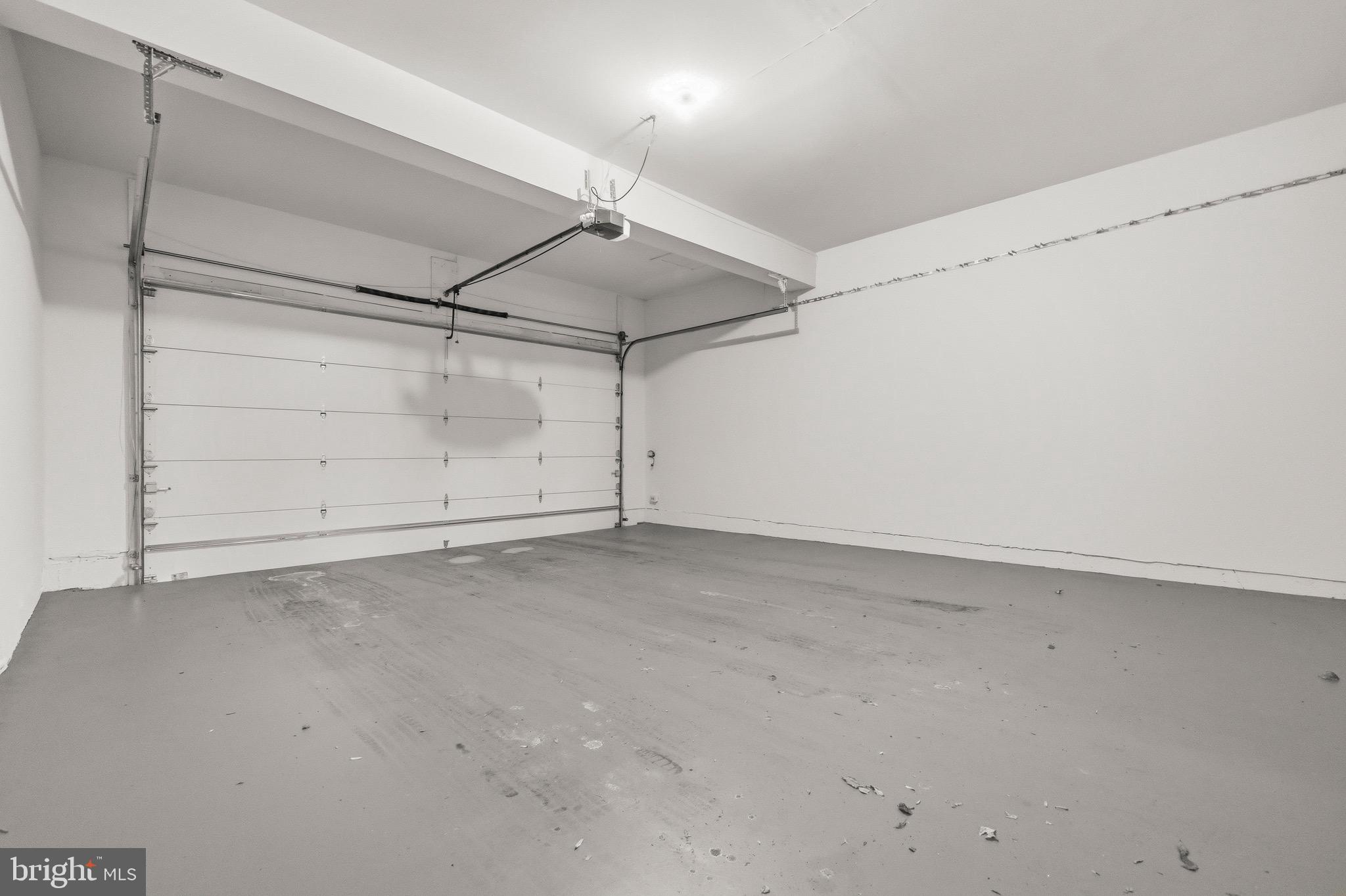 BERKSHIRE WOODS - Residential