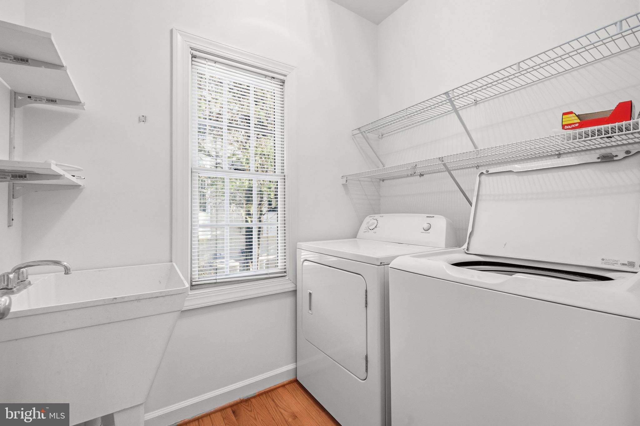 BERKSHIRE WOODS - Residential