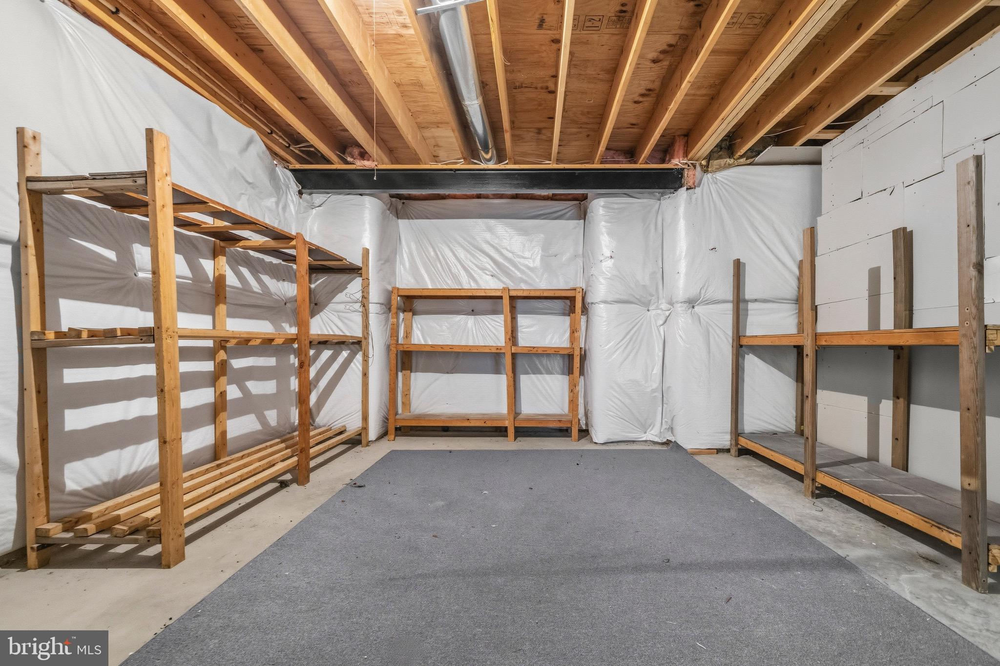 BERKSHIRE WOODS - Residential