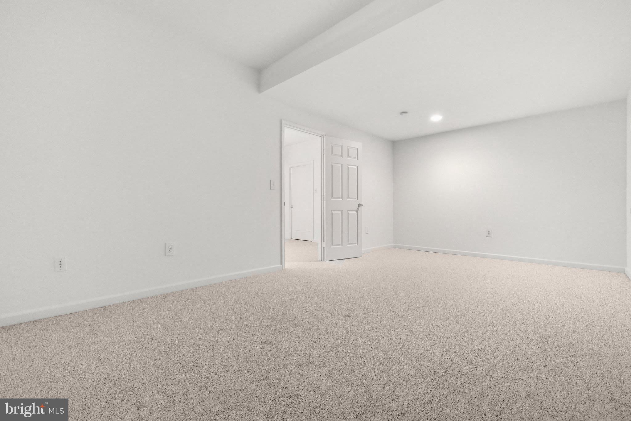 BERKSHIRE WOODS - Residential