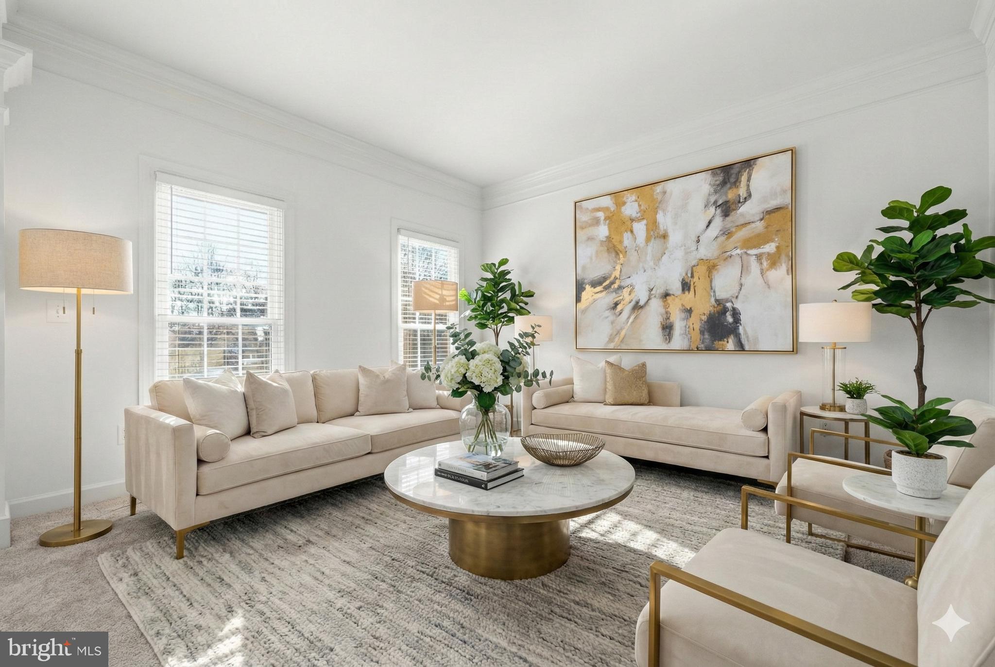 BERKSHIRE WOODS - Residential