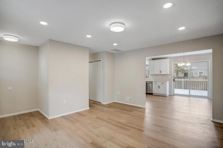 615 BEACH BOULEVARD