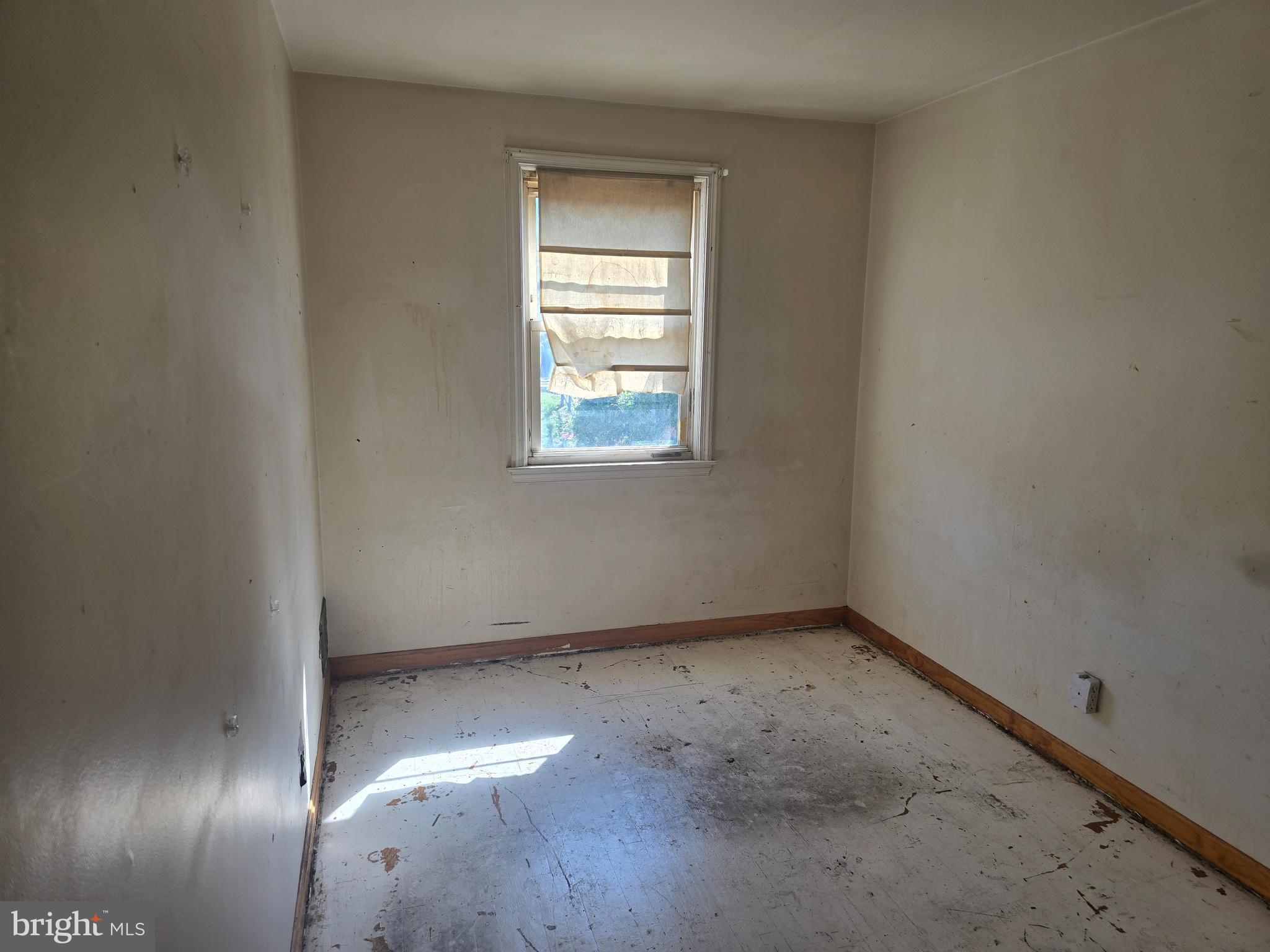 BROOKLYN - Residential