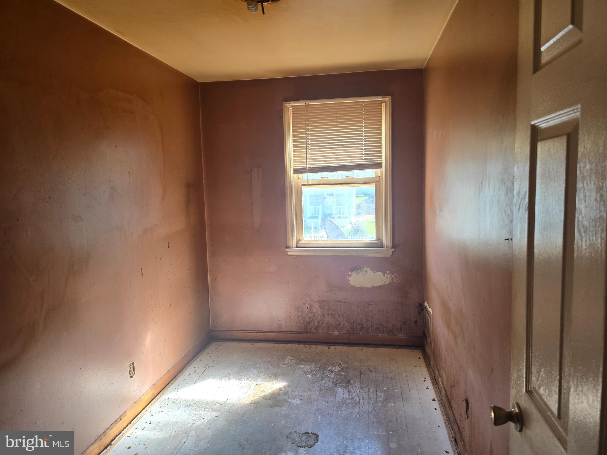 BROOKLYN - Residential