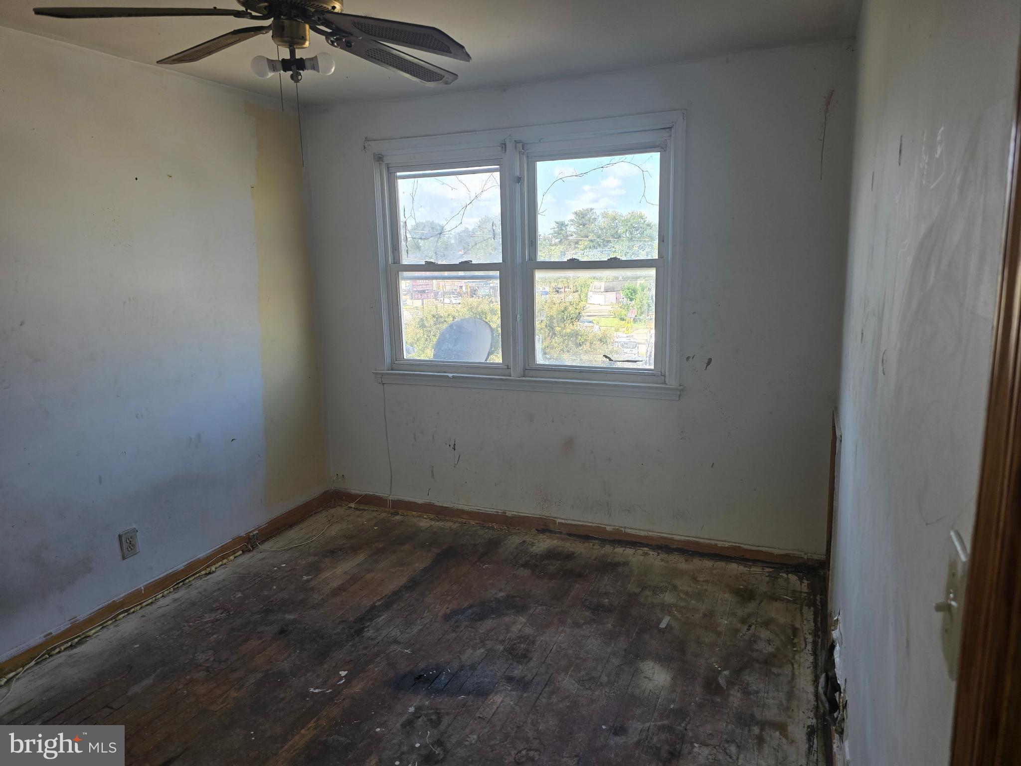 BROOKLYN - Residential