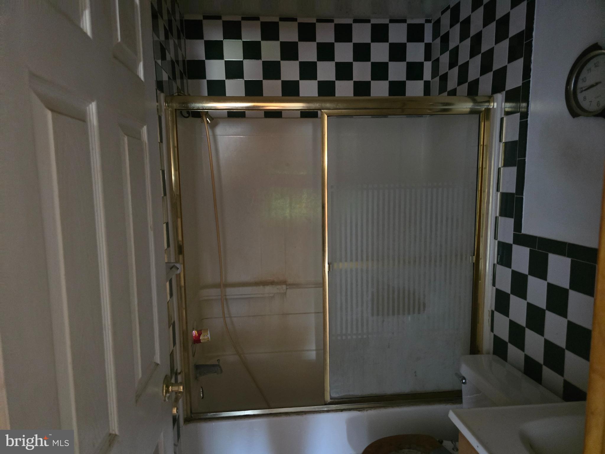 BROOKLYN - Residential