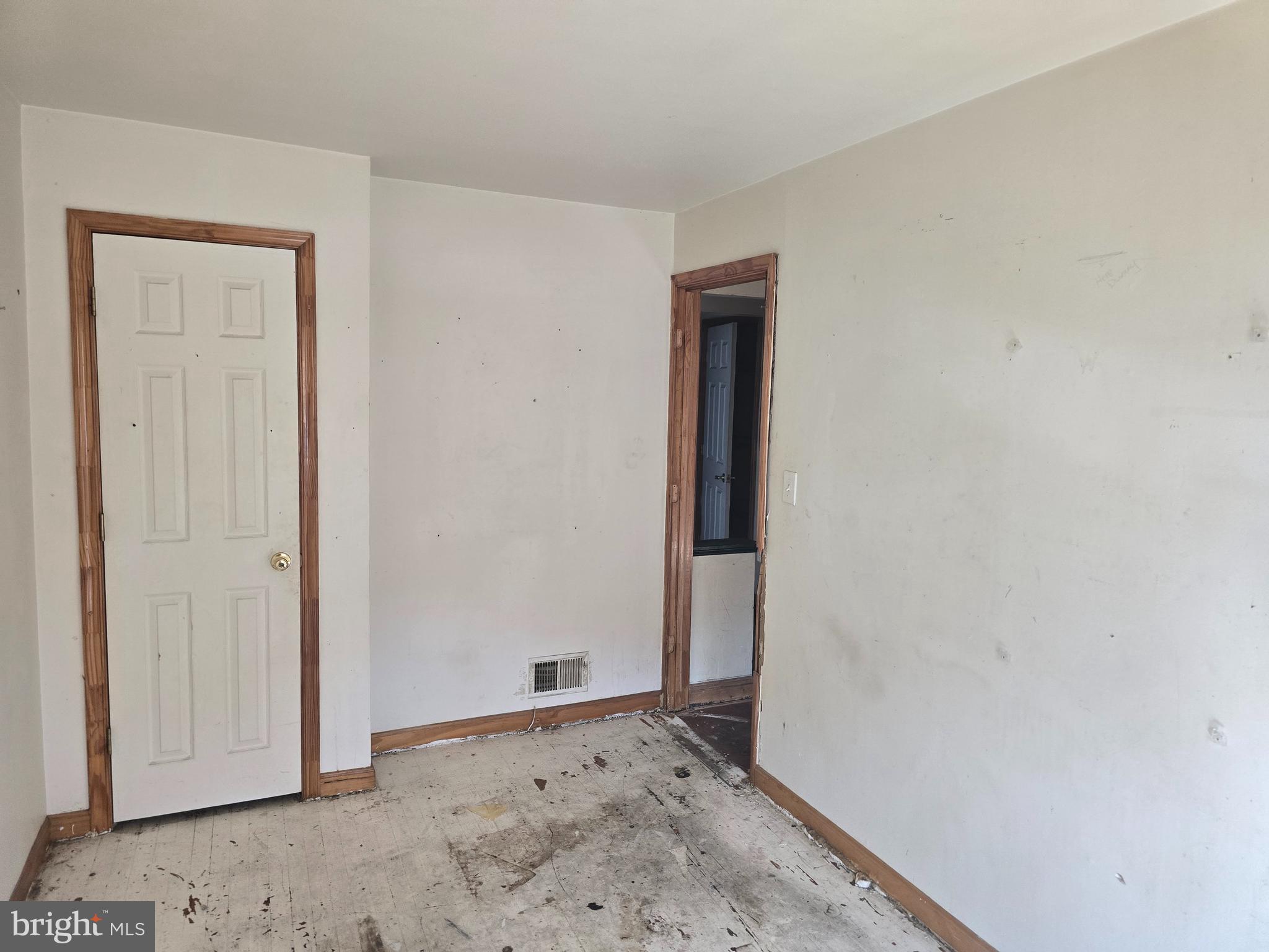 BROOKLYN - Residential