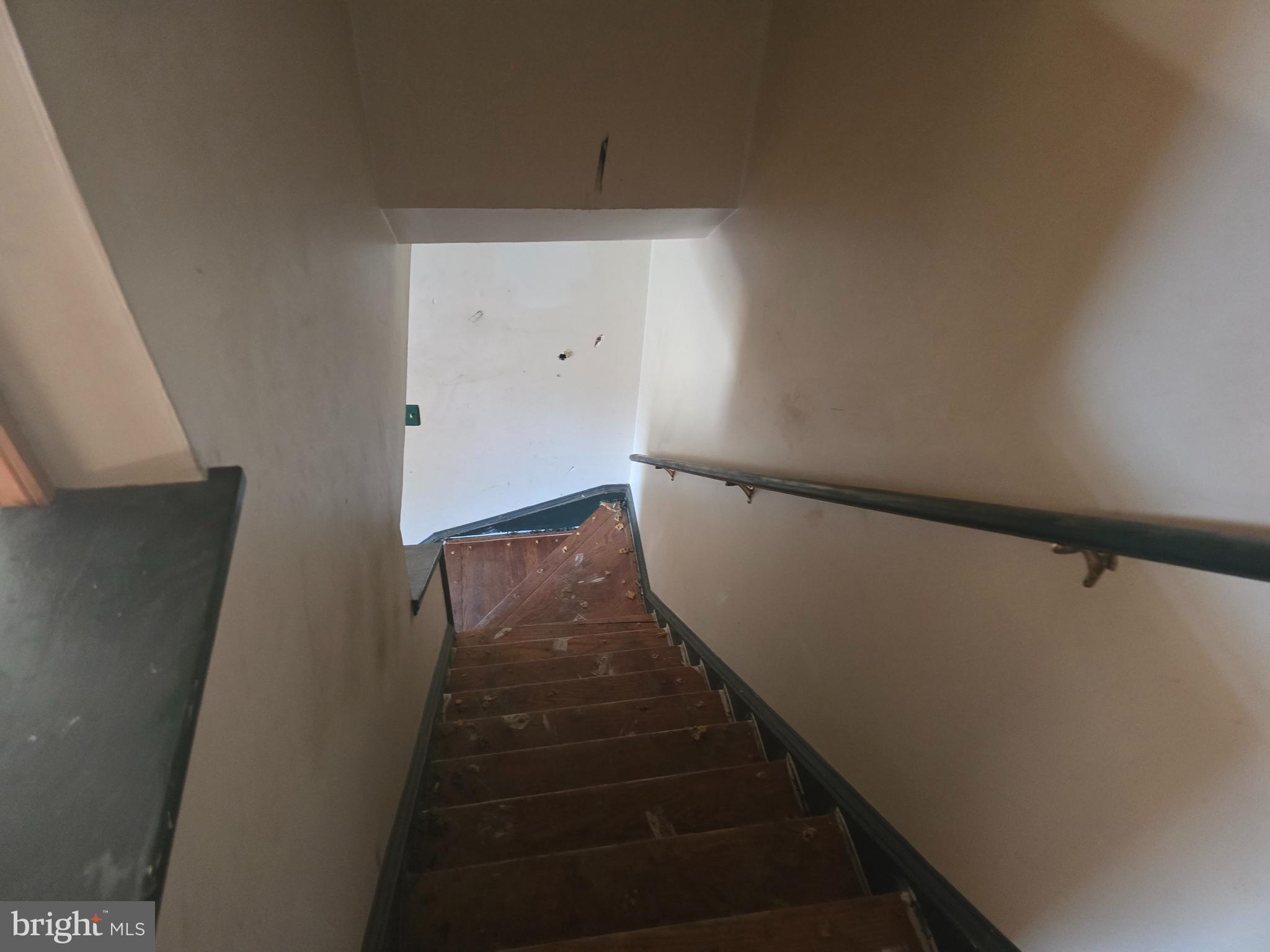 BROOKLYN - Residential