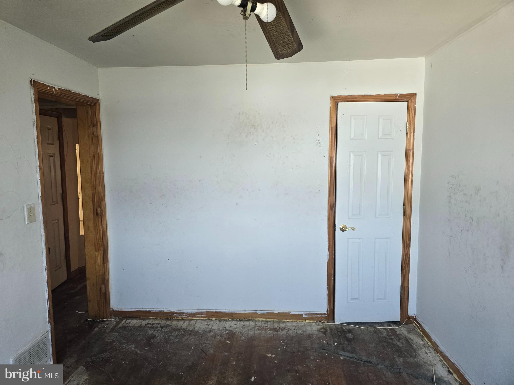 BROOKLYN - Residential