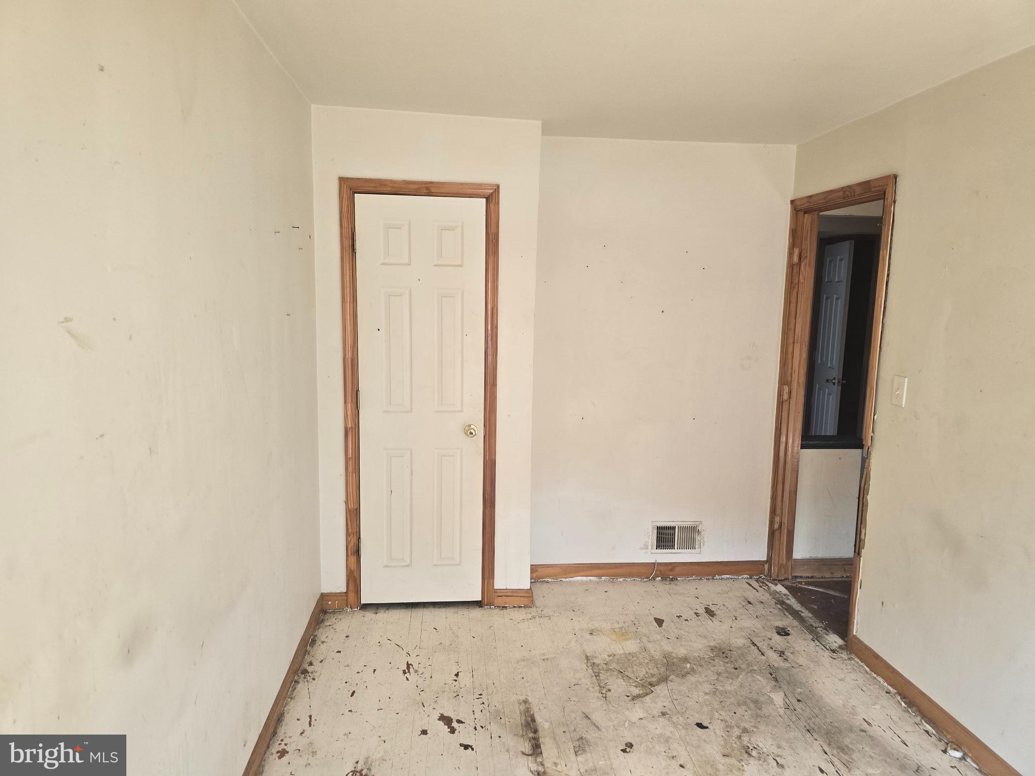 BROOKLYN - Residential