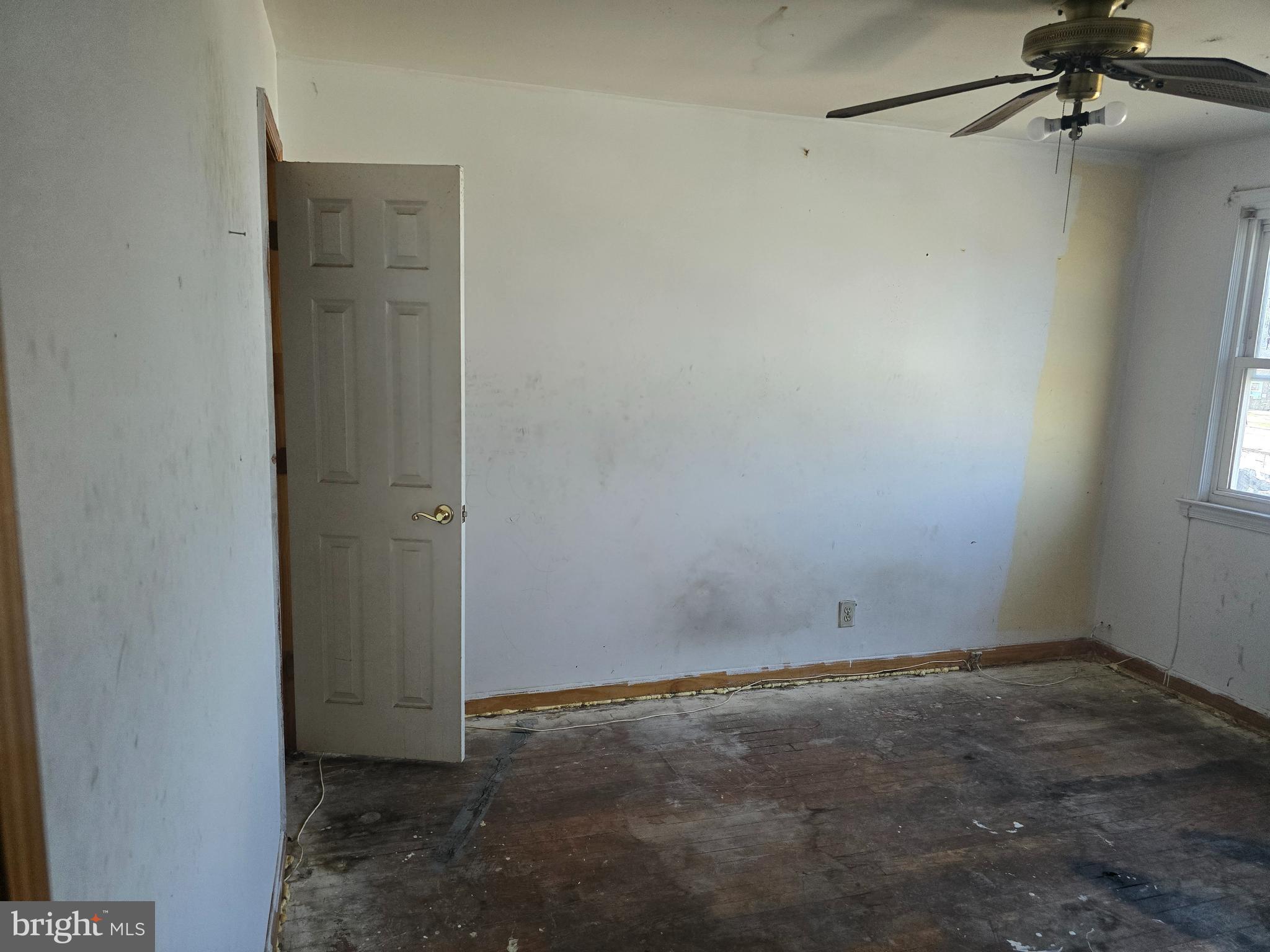 BROOKLYN - Residential