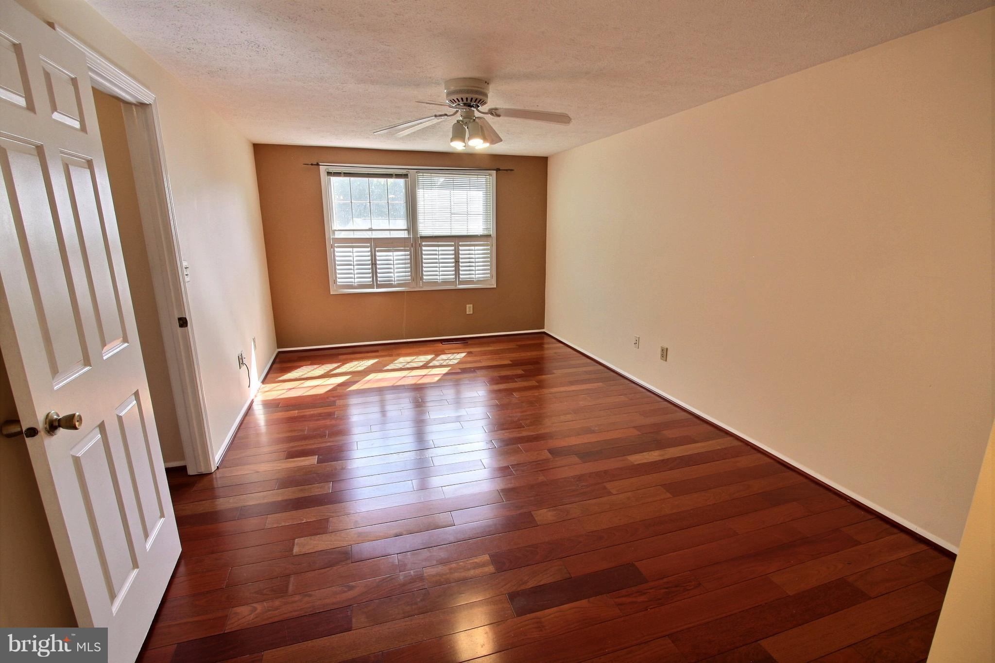 DUFIEF MILL - Residential Lease