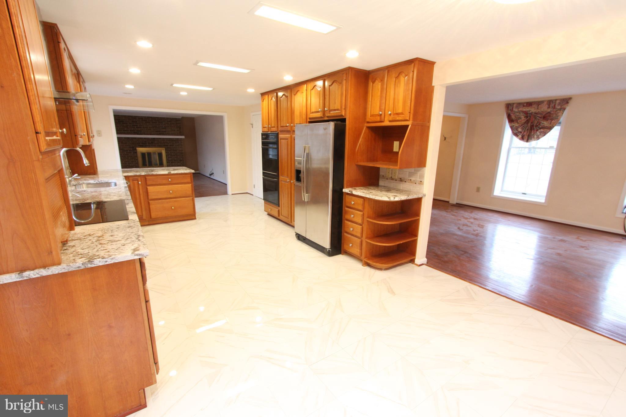 DUFIEF MILL - Residential Lease