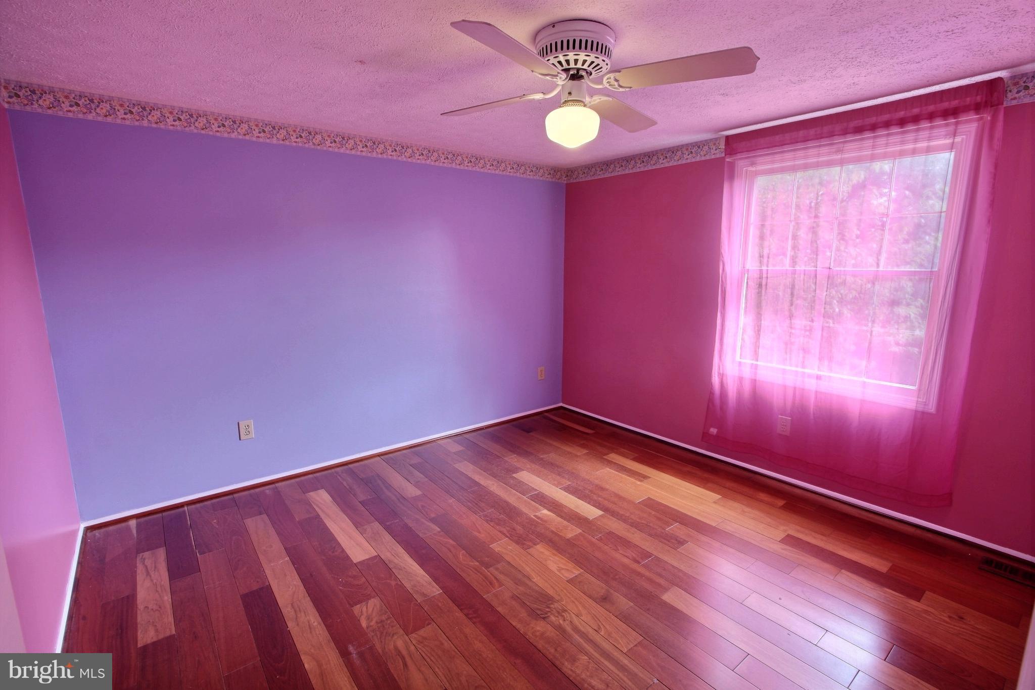 DUFIEF MILL - Residential Lease