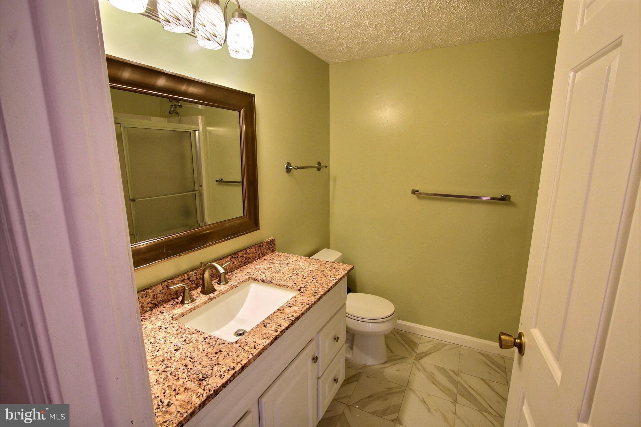 DUFIEF MILL - Residential Lease