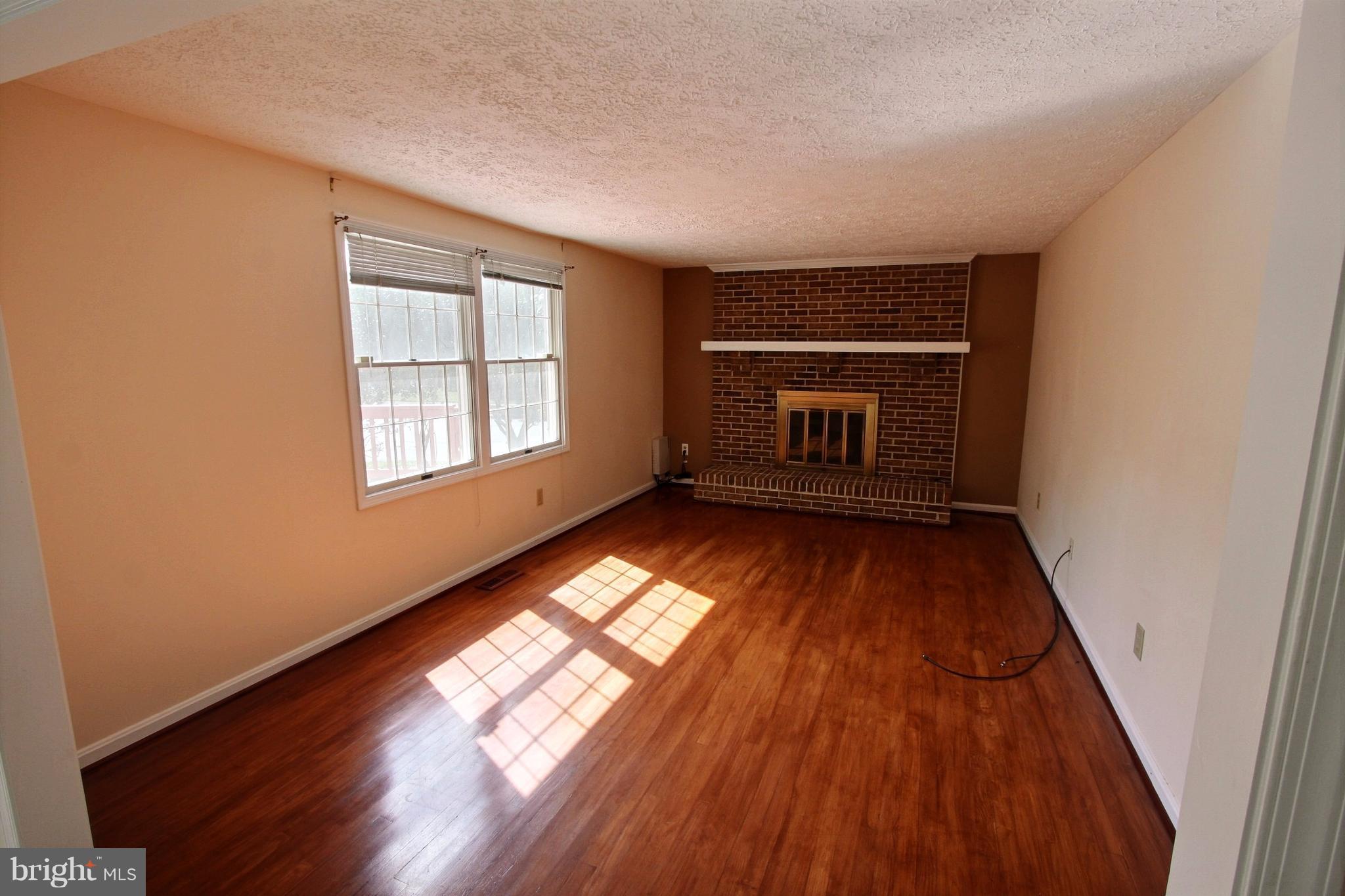 DUFIEF MILL - Residential Lease