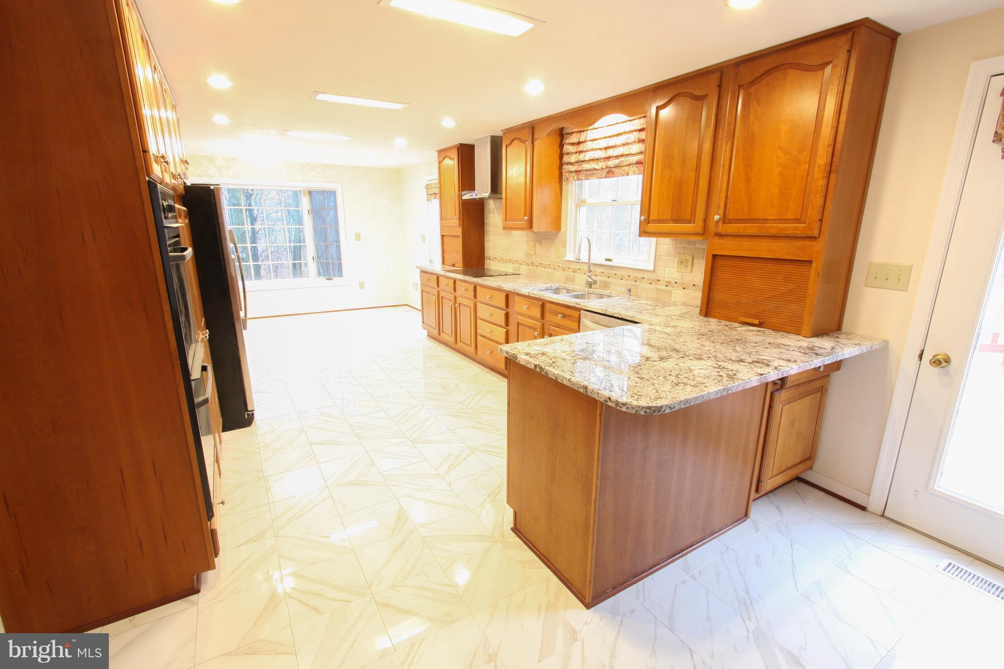 DUFIEF MILL - Residential Lease