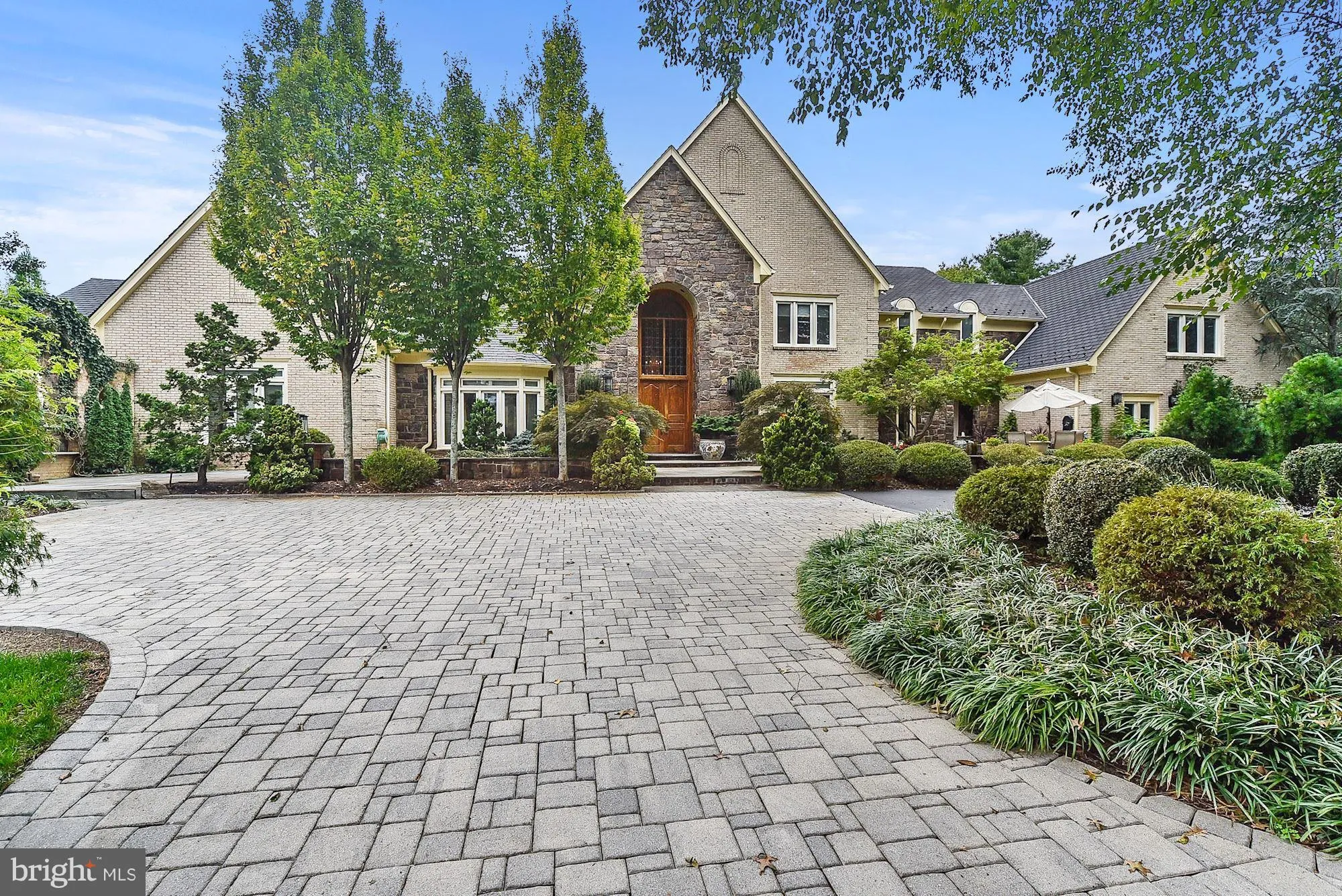 Additional image 2 of 9900 Bentcross Drive, Potomac, MD 20854