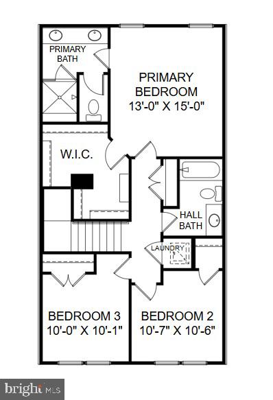 QUARTZ DISTRICT - Residential