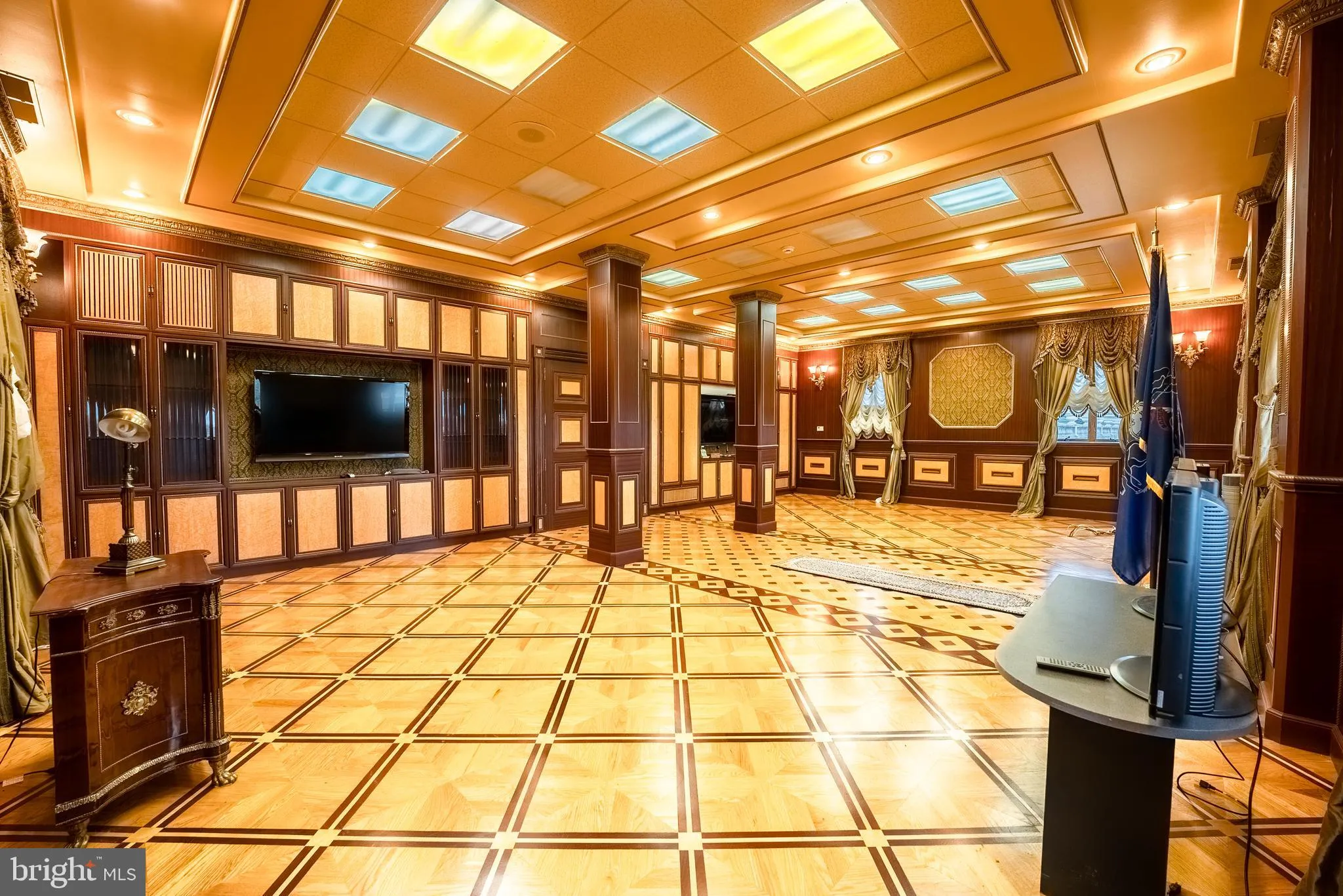 Philadelphia, Pennsylvania 19154, United States, ,Residential,Active,231631