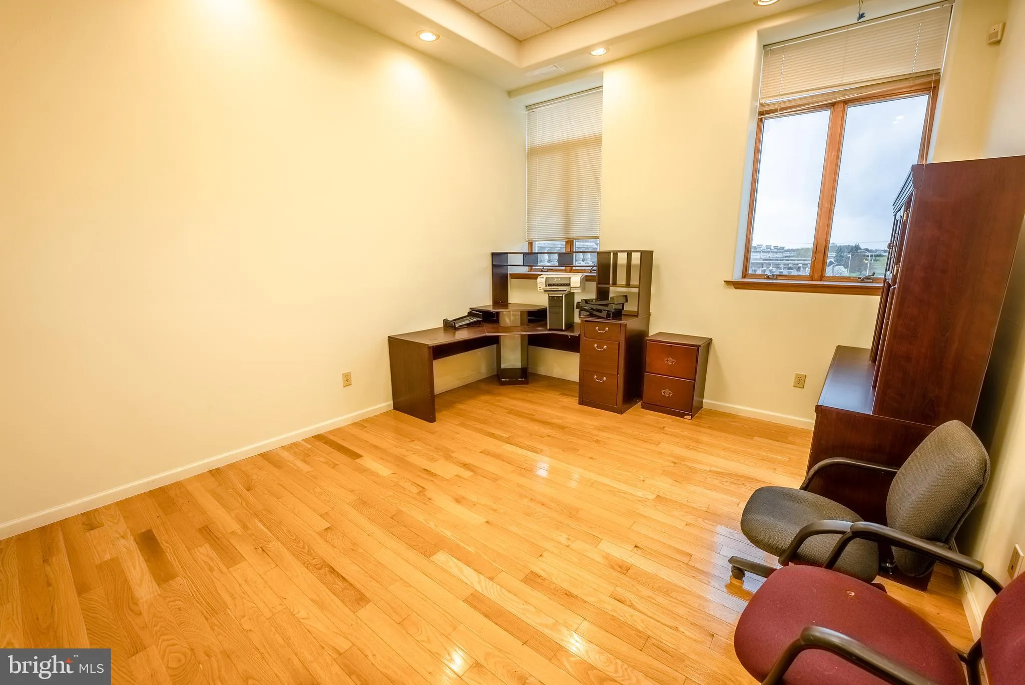 Philadelphia, Pennsylvania 19154, United States, ,Residential,Active,231631