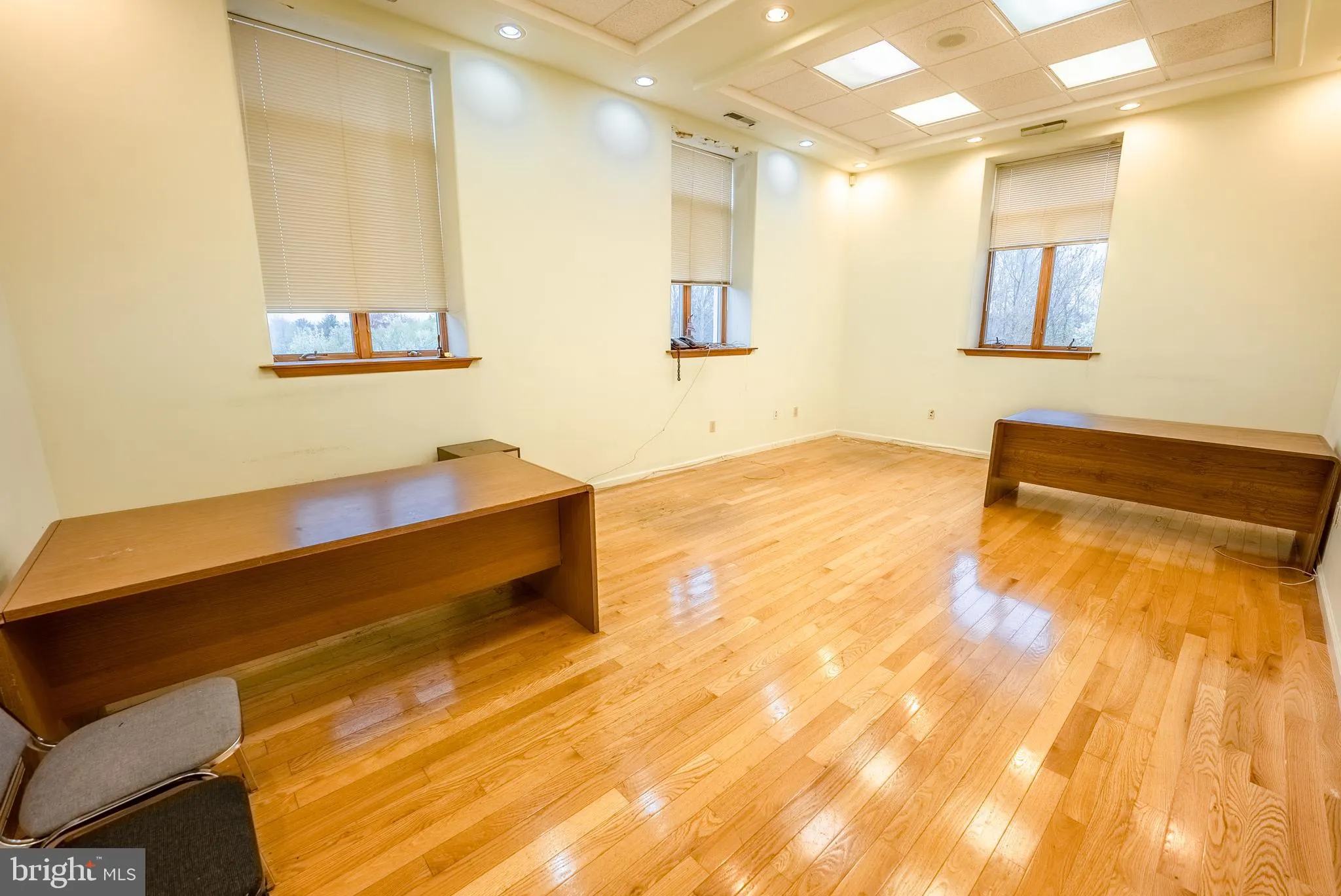 Philadelphia, Pennsylvania 19154, United States, ,Residential,Active,231631