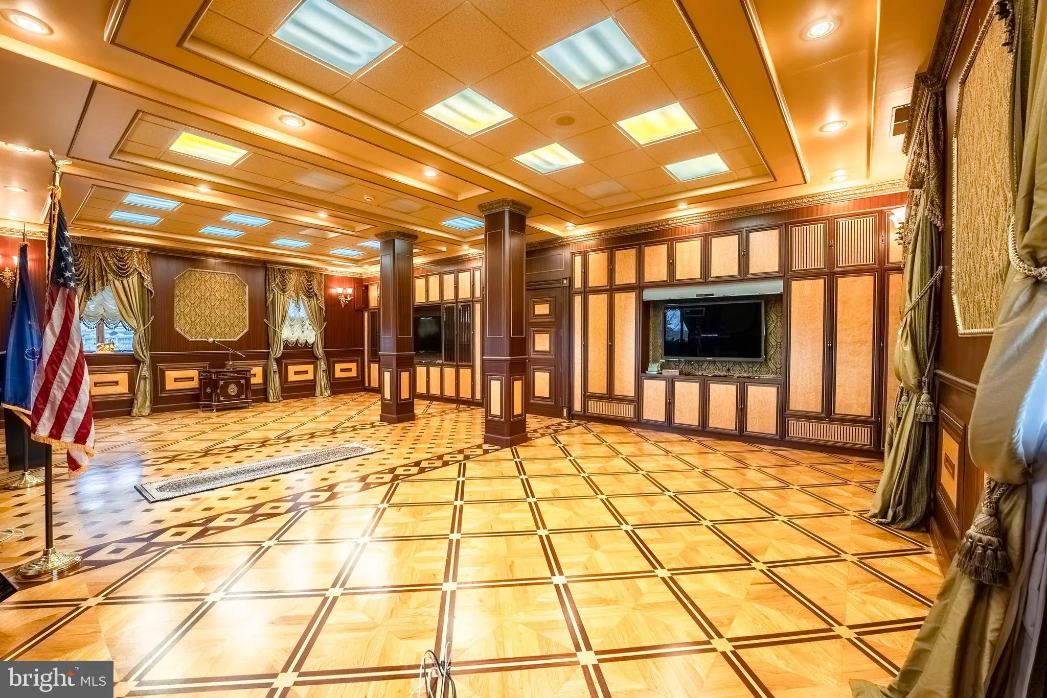 Philadelphia, Pennsylvania 19154, United States, ,Residential,Active,231631