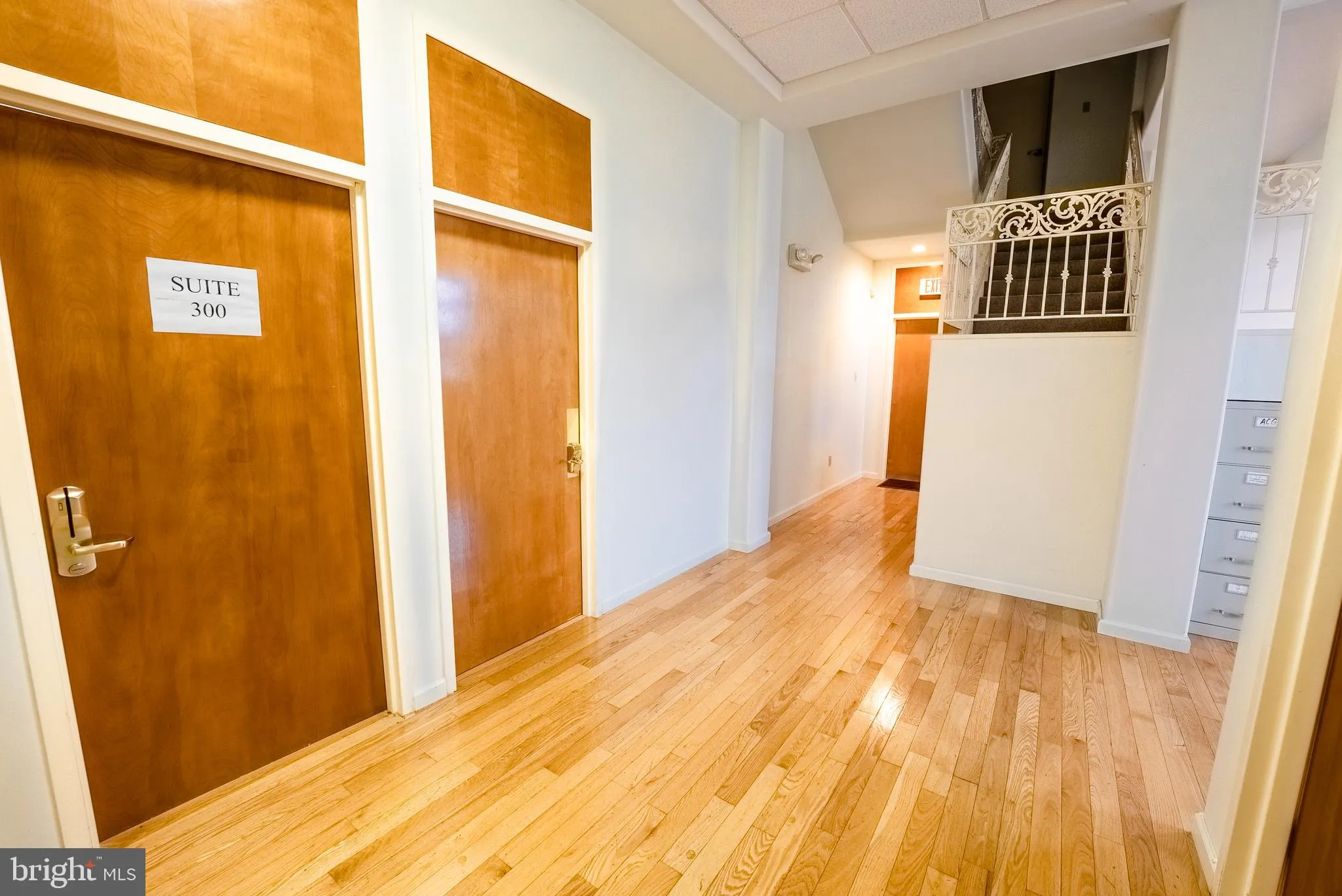 Philadelphia, Pennsylvania 19154, United States, ,Residential,Active,231631