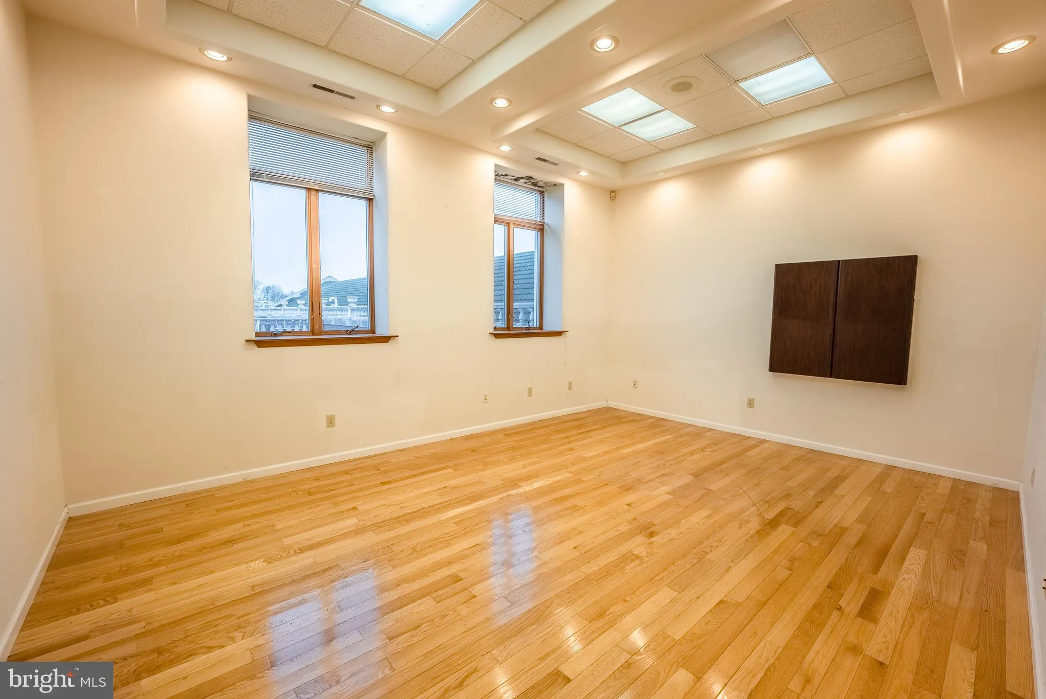 Philadelphia, Pennsylvania 19154, United States, ,Residential,Active,231631