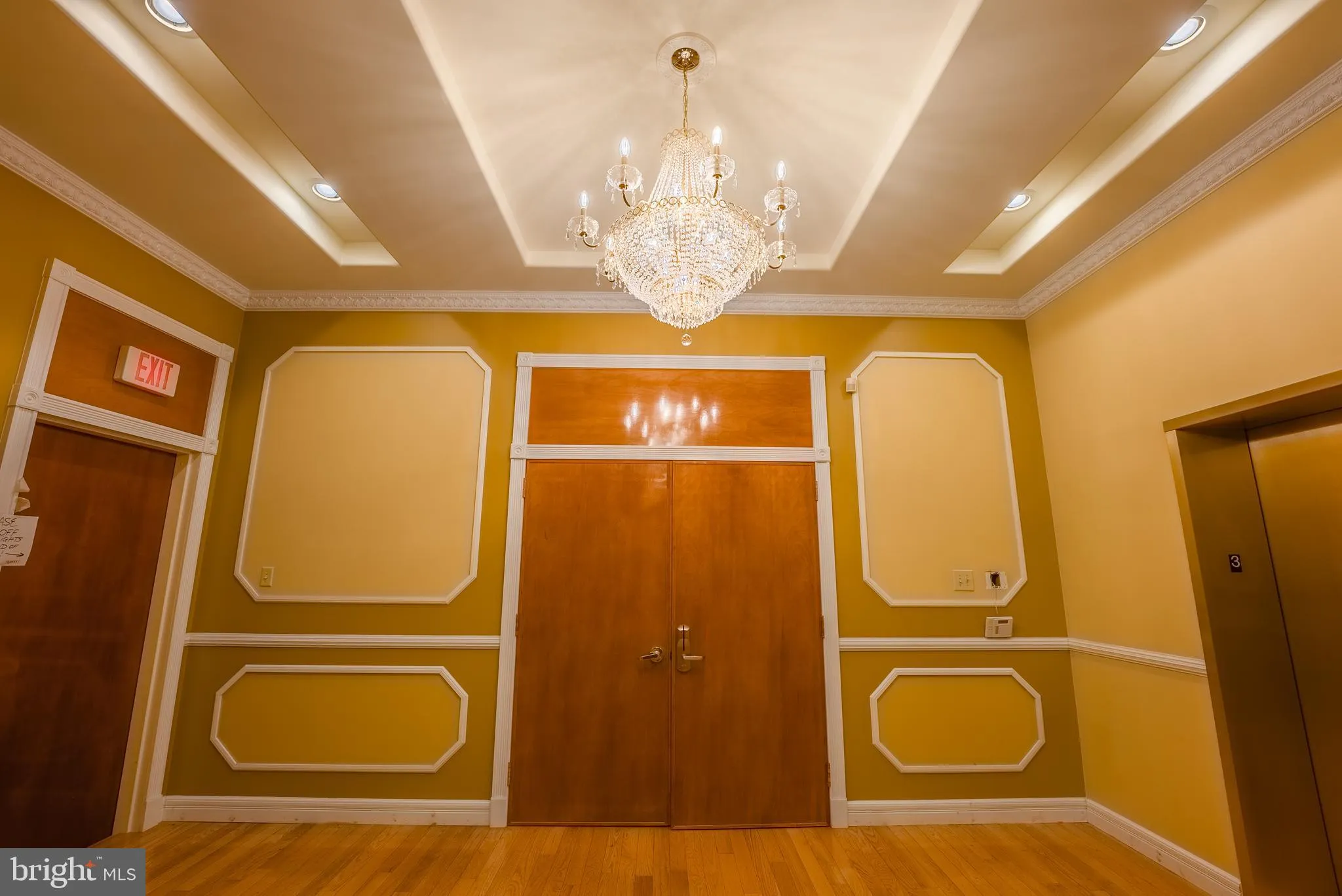 Philadelphia, Pennsylvania 19154, United States, ,Residential,Active,231631