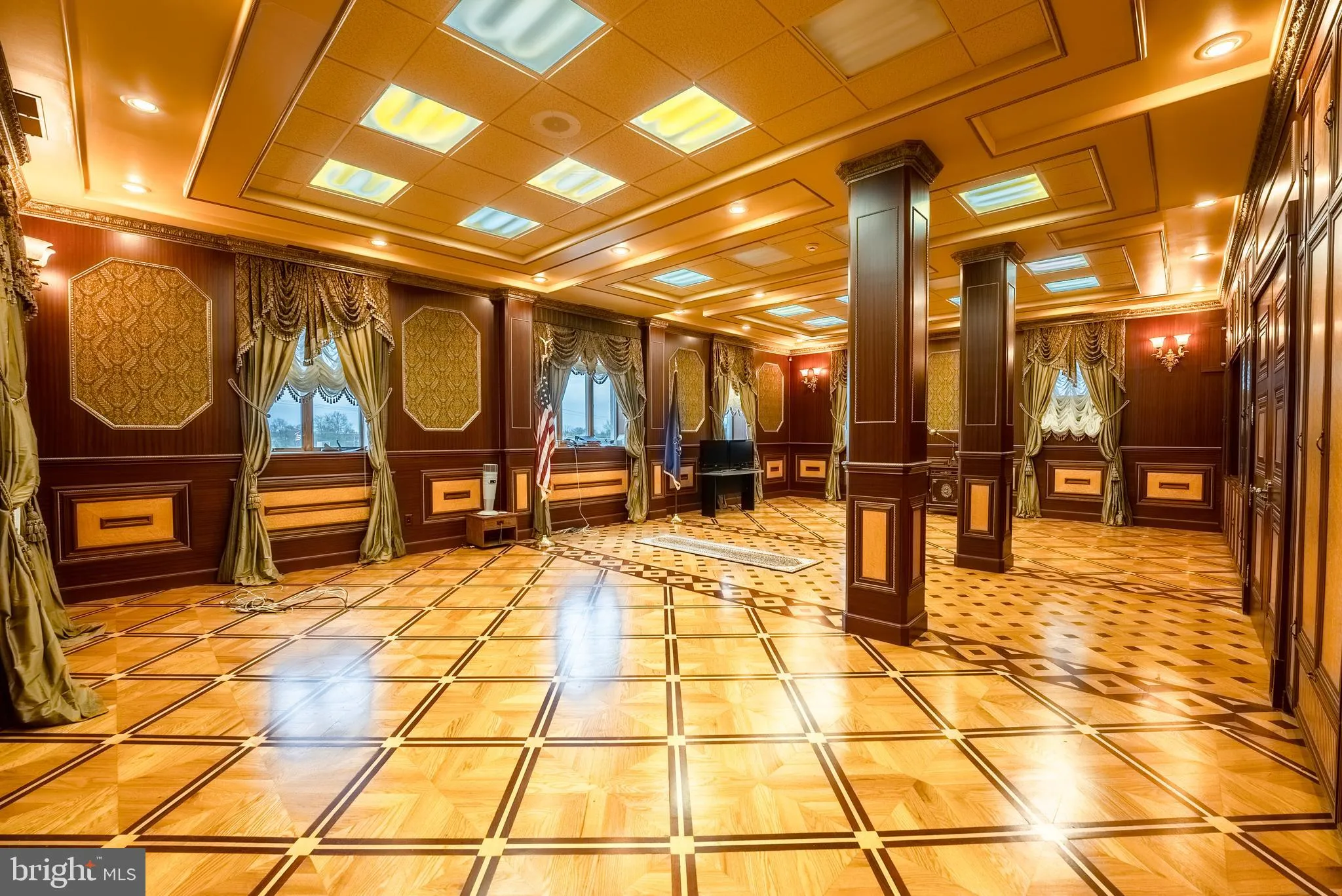 Philadelphia, Pennsylvania 19154, United States, ,Residential,Active,231631