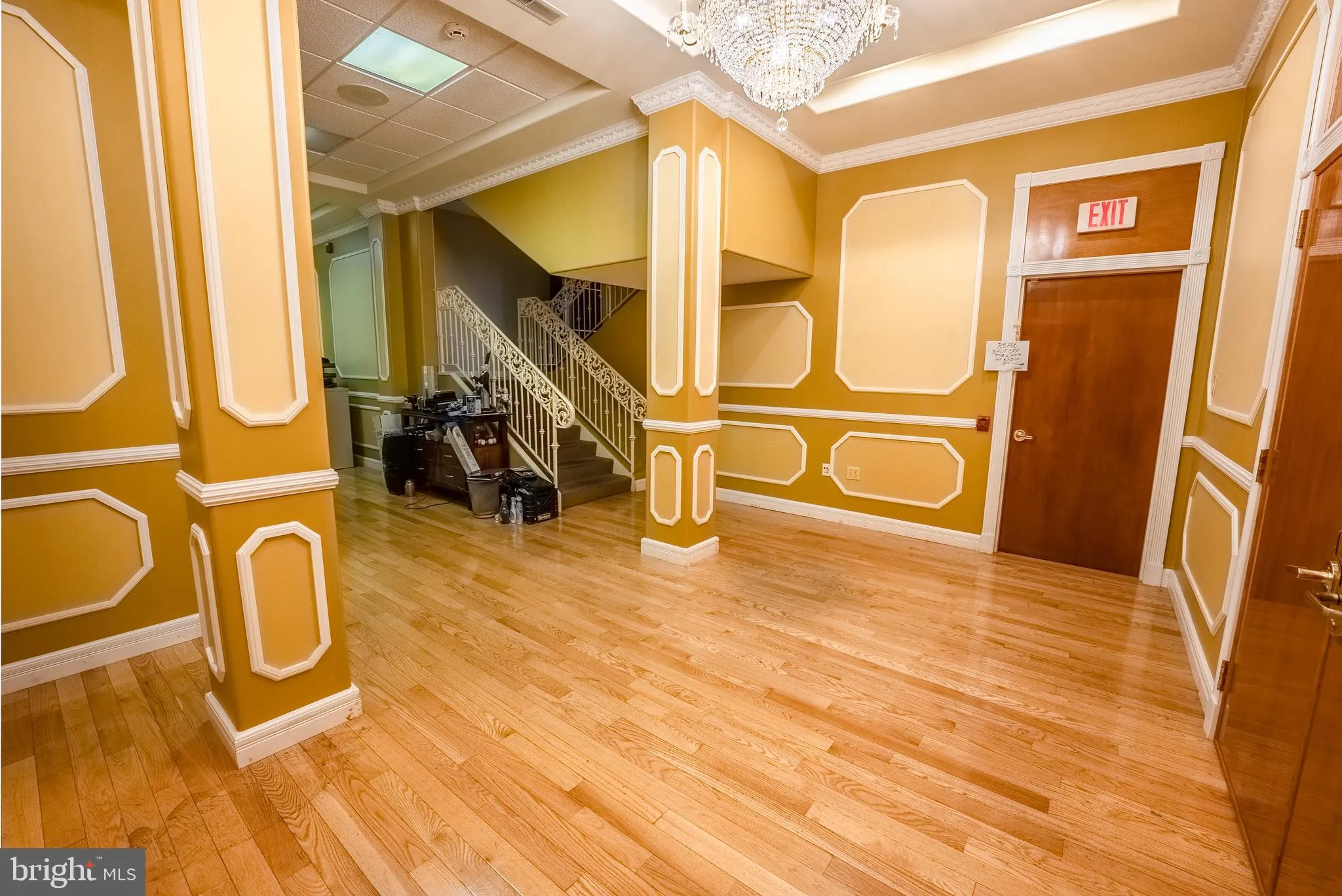 Philadelphia, Pennsylvania 19154, United States, ,Residential,Active,231631