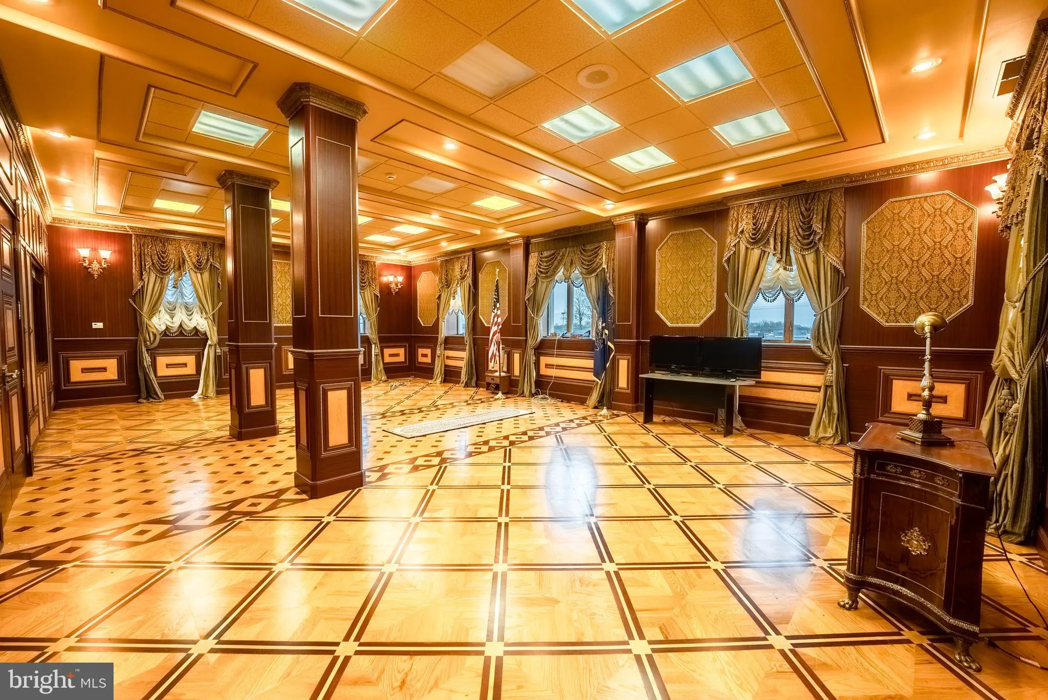 Philadelphia, Pennsylvania 19154, United States, ,Residential,Active,231631