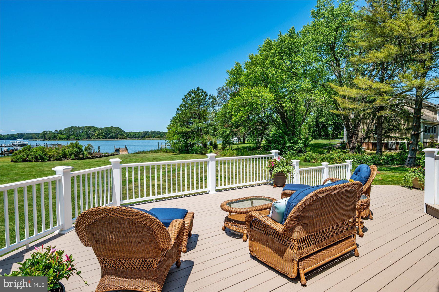 WAVERLY - Residential