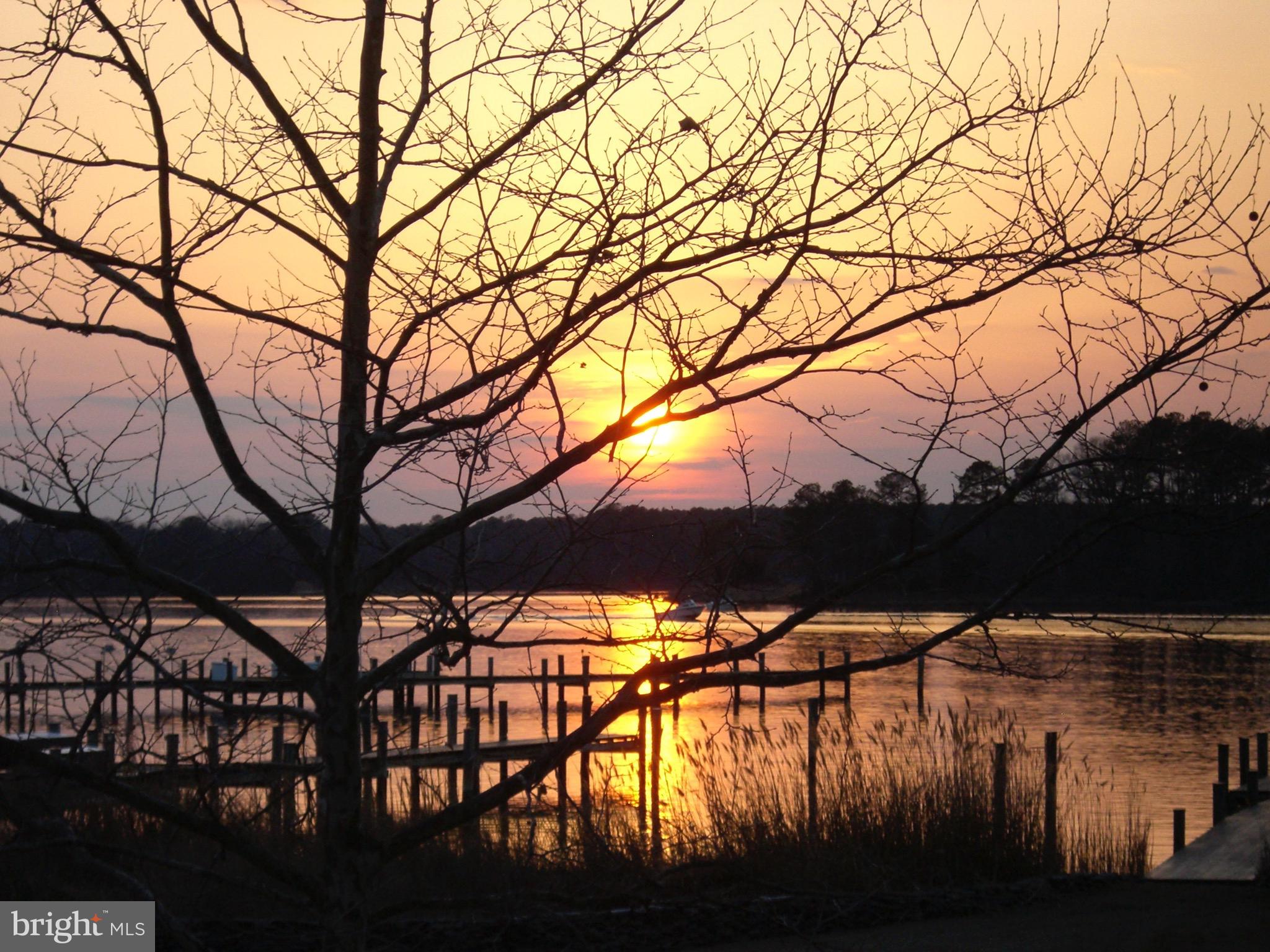 WAVERLY - Residential