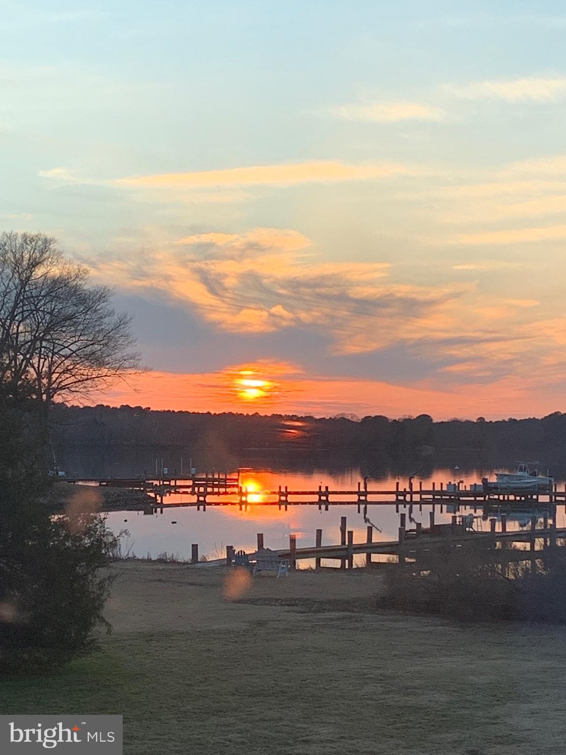 WAVERLY - Residential